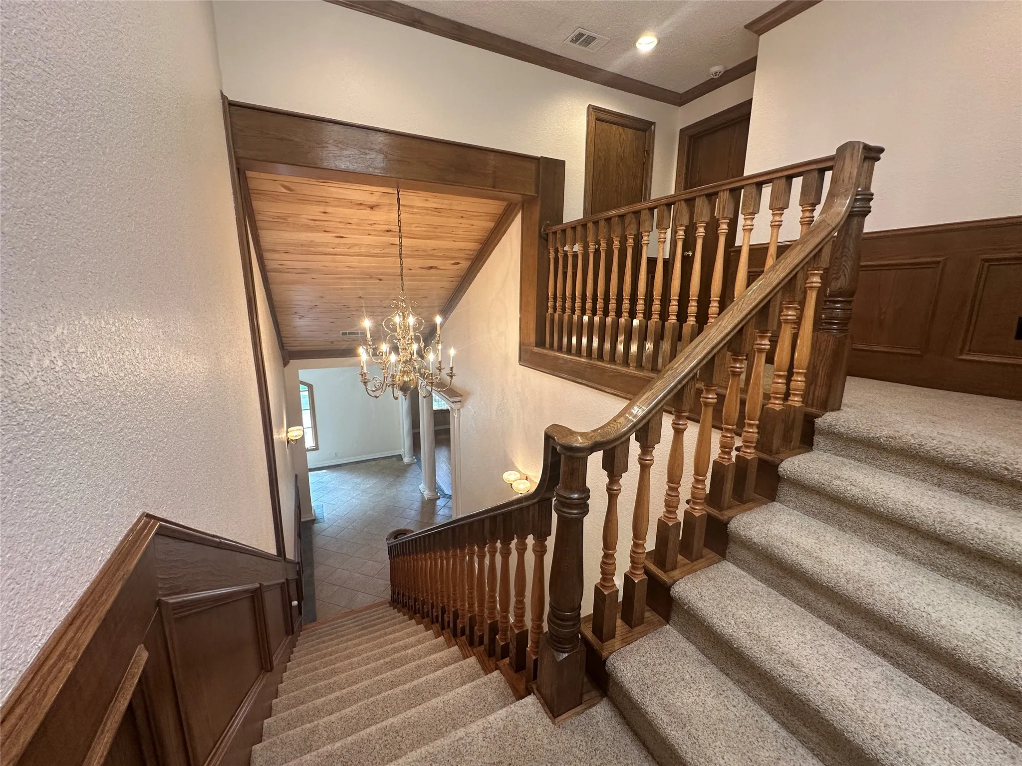 Single Family Residence For Sale in Dallas County , 217 Sunray Lane, Sunnyvale, Texas 75182, 4 Bedroom, 4 Bathroom, 2 Garage spaces, 6,227 Sqft, built in 1987, mls#21286170, Real Estate Agent in Sunnyvale, Homes For Sale in Dallas county, Homes For Sale in Sunnyvale, Realtor in Sunnyvale Texas, Real Estate Brokerage Independent Realty Texas, Luminita Cordes Realtor