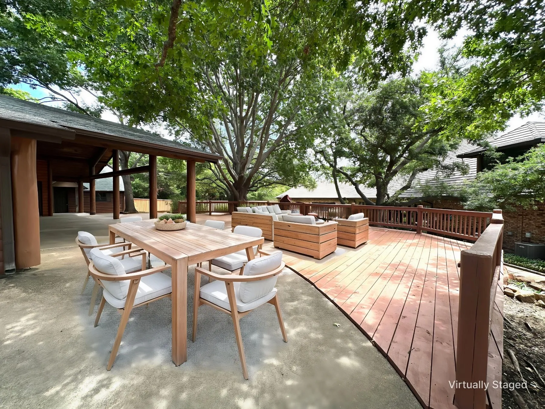 Single Family Residence For Sale in Dallas County , 217 Sunray Lane, Sunnyvale, Texas 75182, 4 Bedroom, 4 Bathroom, 2 Garage spaces, 6,227 Sqft, built in 1987, mls#21286170, Real Estate Agent in Sunnyvale, Homes For Sale in Dallas county, Homes For Sale in Sunnyvale, Realtor in Sunnyvale Texas, Real Estate Brokerage Independent Realty Texas, Luminita Cordes Realtor