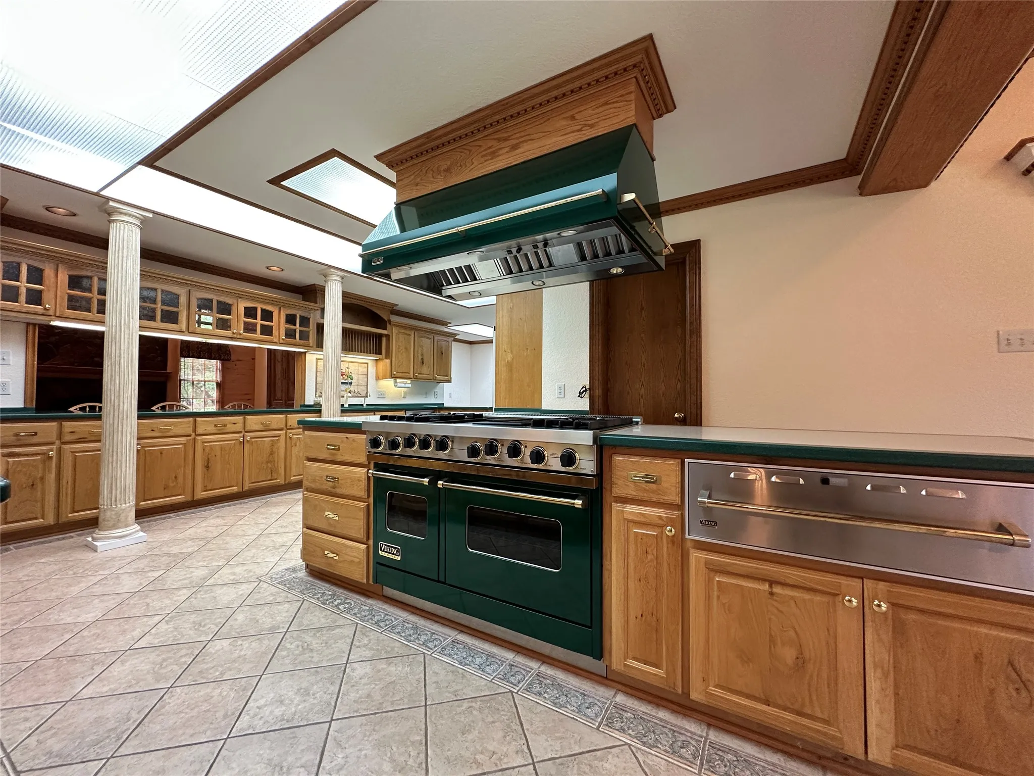 Single Family Residence For Sale in Dallas County , 217 Sunray Lane, Sunnyvale, Texas 75182, 4 Bedroom, 4 Bathroom, 2 Garage spaces, 6,227 Sqft, built in 1987, mls#21286170, Real Estate Agent in Sunnyvale, Homes For Sale in Dallas county, Homes For Sale in Sunnyvale, Realtor in Sunnyvale Texas, Real Estate Brokerage Independent Realty Texas, Luminita Cordes Realtor