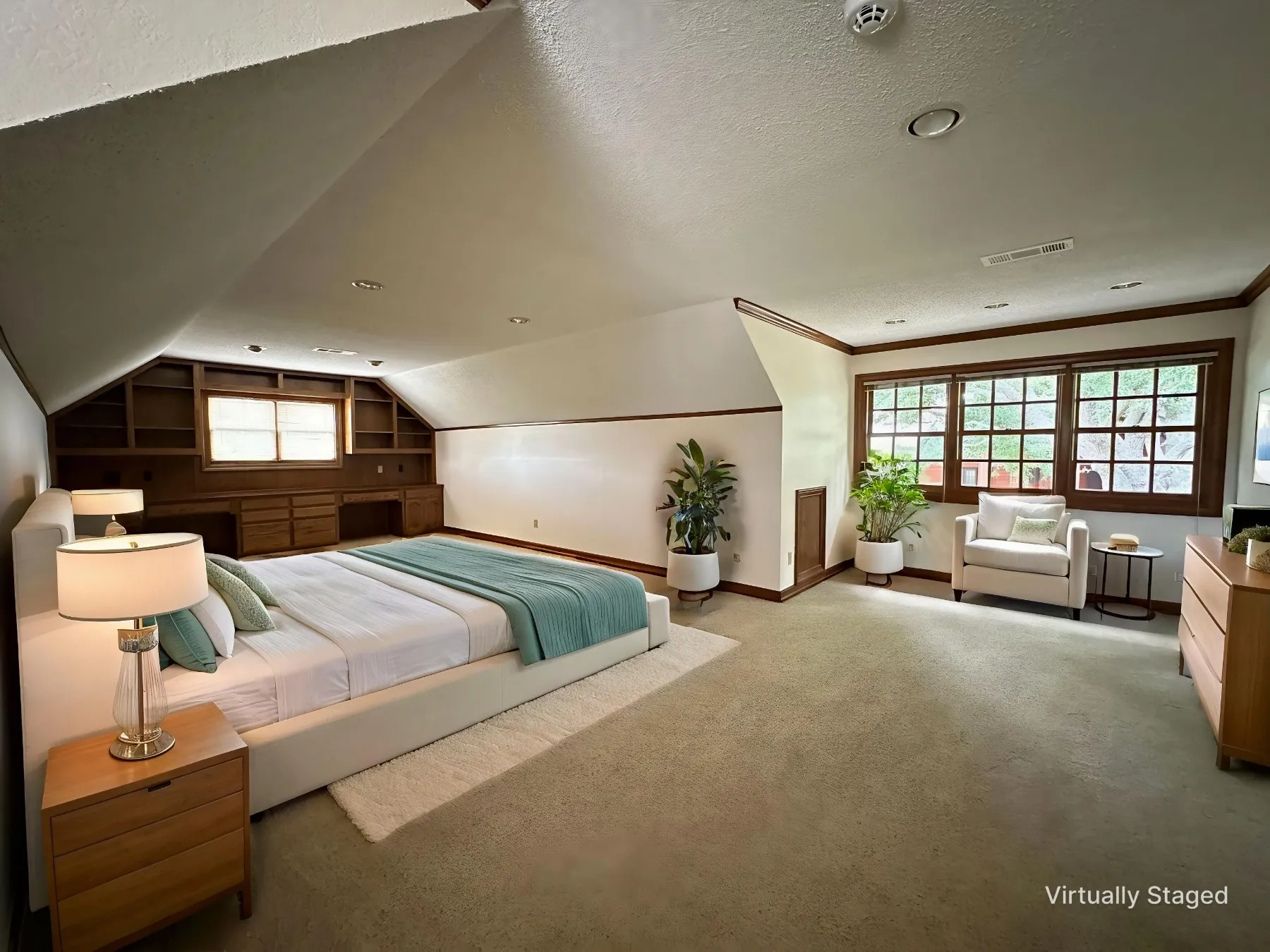 Single Family Residence For Sale in Dallas County , 217 Sunray Lane, Sunnyvale, Texas 75182, 4 Bedroom, 4 Bathroom, 2 Garage spaces, 6,227 Sqft, built in 1987, mls#21286170, Real Estate Agent in Sunnyvale, Homes For Sale in Dallas county, Homes For Sale in Sunnyvale, Realtor in Sunnyvale Texas, Real Estate Brokerage Independent Realty Texas, Luminita Cordes Realtor
