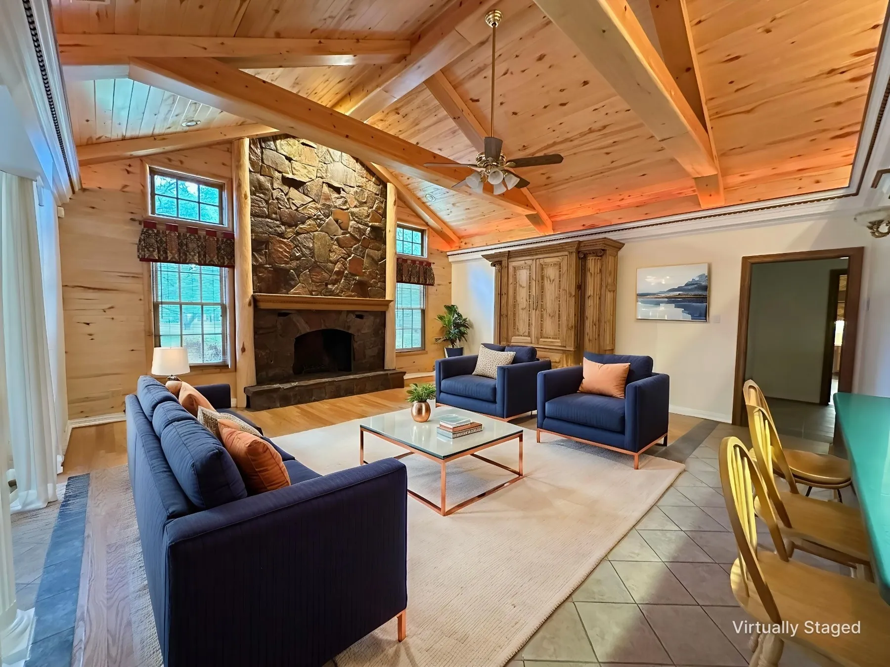 Single Family Residence For Sale in Dallas County , 217 Sunray Lane, Sunnyvale, Texas 75182, 4 Bedroom, 4 Bathroom, 2 Garage spaces, 6,227 Sqft, built in 1987, mls#21286170, Real Estate Agent in Sunnyvale, Homes For Sale in Dallas county, Homes For Sale in Sunnyvale, Realtor in Sunnyvale Texas, Real Estate Brokerage Independent Realty Texas, Luminita Cordes Realtor