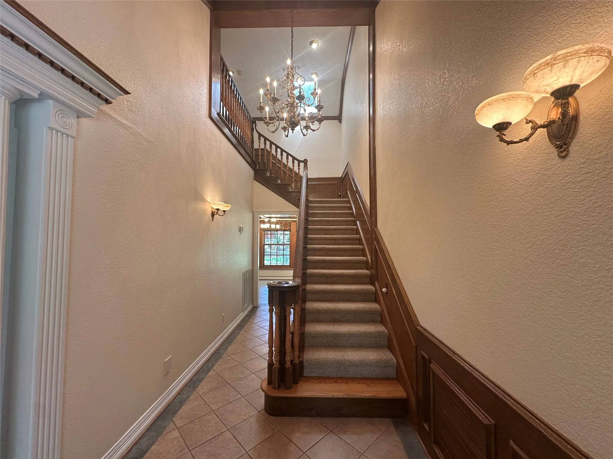 Single Family Residence For Sale in Dallas County , 217 Sunray Lane, Sunnyvale, Texas 75182, 4 Bedroom, 4 Bathroom, 2 Garage spaces, 6,227 Sqft, built in 1987, mls#21286170, Real Estate Agent in Sunnyvale, Homes For Sale in Dallas county, Homes For Sale in Sunnyvale, Realtor in Sunnyvale Texas, Real Estate Brokerage Independent Realty Texas, Luminita Cordes Realtor