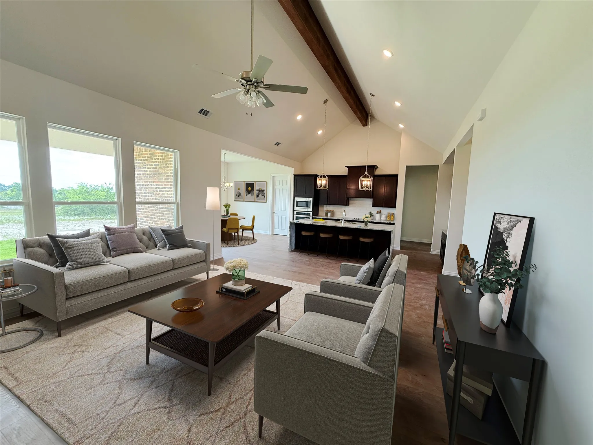 Single Family Residence For Sale in Parker County , 208 Slimp Bluff, Azle, Texas 76020, 4 Bedroom, 4 Bathroom, 3 Garage spaces, 2,983 Sqft, built in 2025, mls#21286384, Real Estate Agent in Azle, Homes For Sale in Parker county, Homes For Sale in Azle, Realtor in Azle Texas, Real Estate Brokerage Independent Realty Texas, Luminita Cordes Realtor