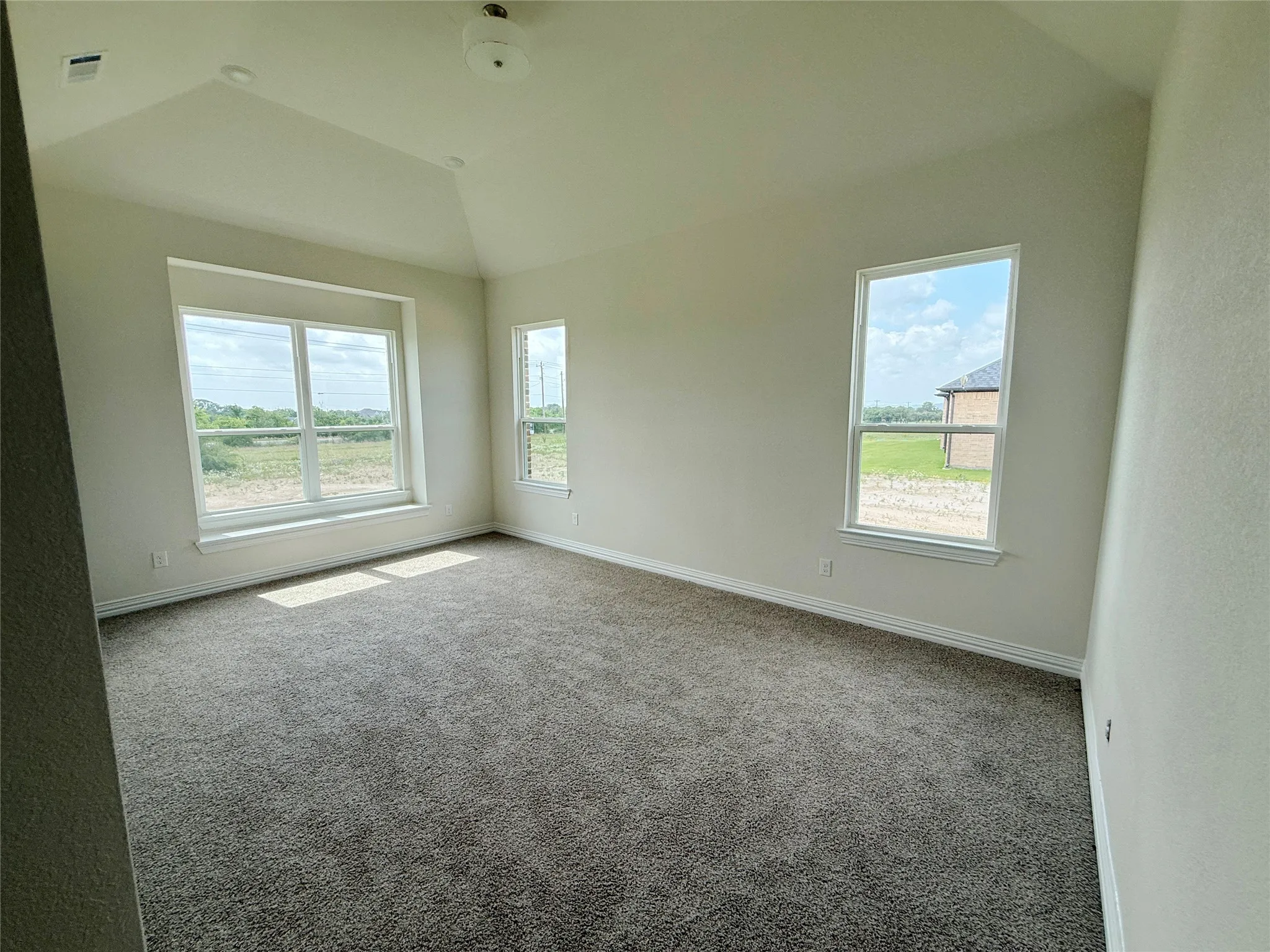Single Family Residence For Sale in Parker County , 208 Slimp Bluff, Azle, Texas 76020, 4 Bedroom, 4 Bathroom, 3 Garage spaces, 2,983 Sqft, built in 2025, mls#21286384, Real Estate Agent in Azle, Homes For Sale in Parker county, Homes For Sale in Azle, Realtor in Azle Texas, Real Estate Brokerage Independent Realty Texas, Luminita Cordes Realtor