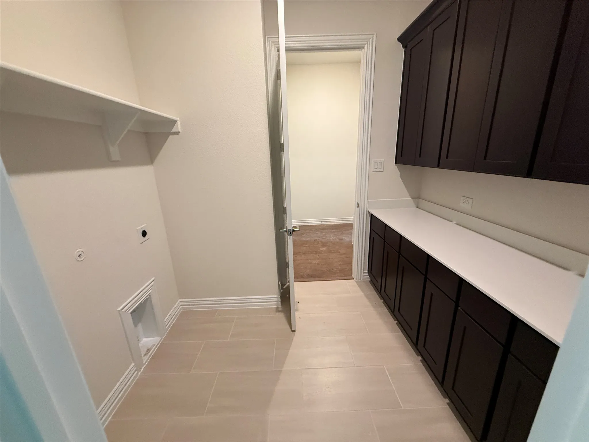 Single Family Residence For Sale in Parker County , 208 Slimp Bluff, Azle, Texas 76020, 4 Bedroom, 4 Bathroom, 3 Garage spaces, 2,983 Sqft, built in 2025, mls#21286384, Real Estate Agent in Azle, Homes For Sale in Parker county, Homes For Sale in Azle, Realtor in Azle Texas, Real Estate Brokerage Independent Realty Texas, Luminita Cordes Realtor