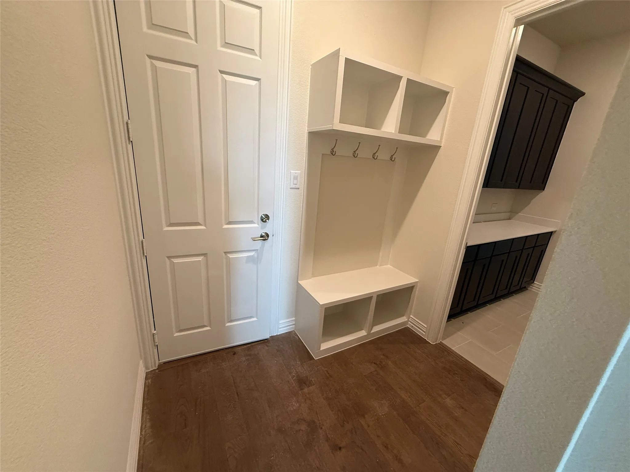 Single Family Residence For Sale in Parker County , 208 Slimp Bluff, Azle, Texas 76020, 4 Bedroom, 4 Bathroom, 3 Garage spaces, 2,983 Sqft, built in 2025, mls#21286384, Real Estate Agent in Azle, Homes For Sale in Parker county, Homes For Sale in Azle, Realtor in Azle Texas, Real Estate Brokerage Independent Realty Texas, Luminita Cordes Realtor