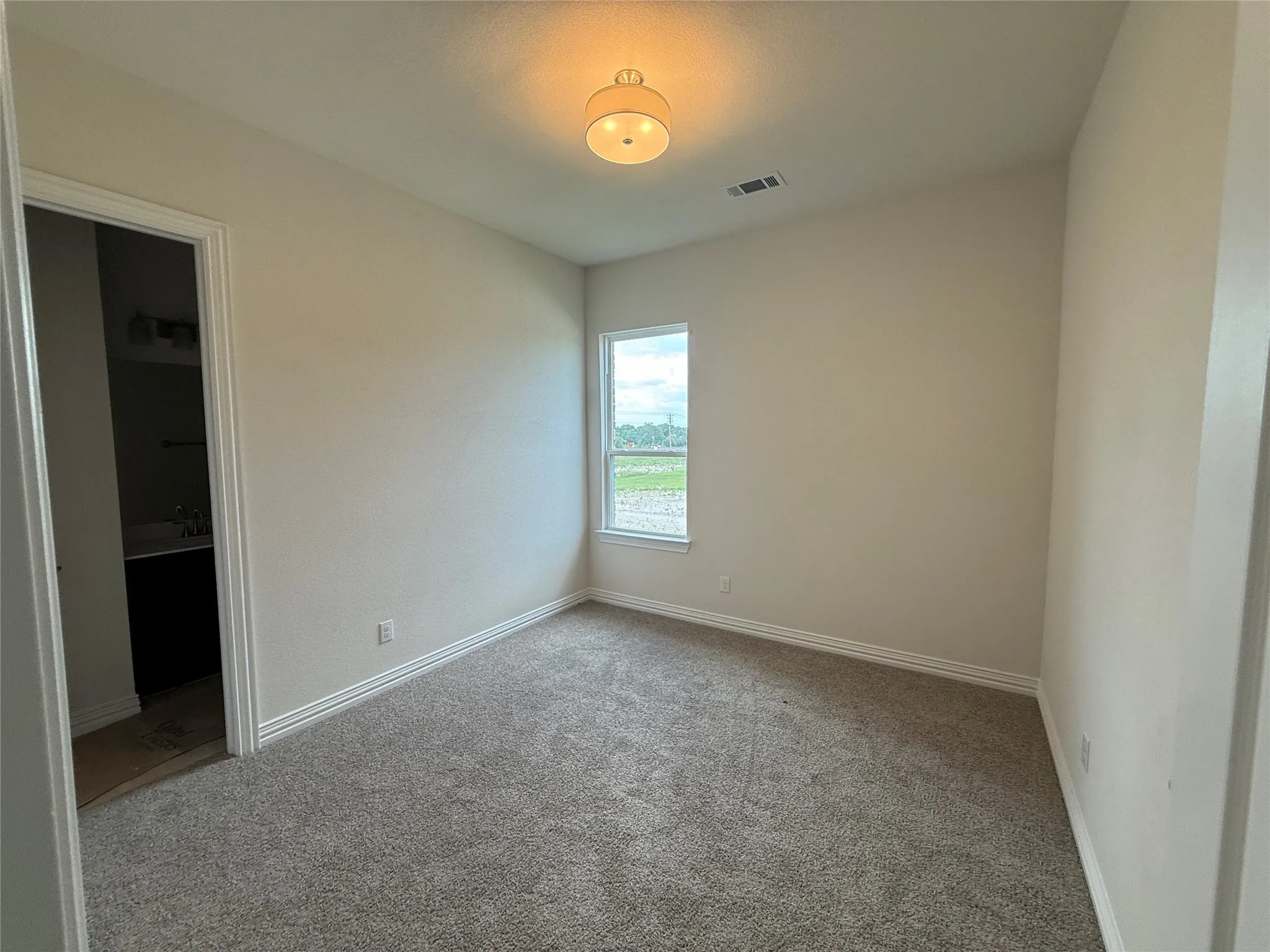 Single Family Residence For Sale in Parker County , 208 Slimp Bluff, Azle, Texas 76020, 4 Bedroom, 4 Bathroom, 3 Garage spaces, 2,983 Sqft, built in 2025, mls#21286384, Real Estate Agent in Azle, Homes For Sale in Parker county, Homes For Sale in Azle, Realtor in Azle Texas, Real Estate Brokerage Independent Realty Texas, Luminita Cordes Realtor