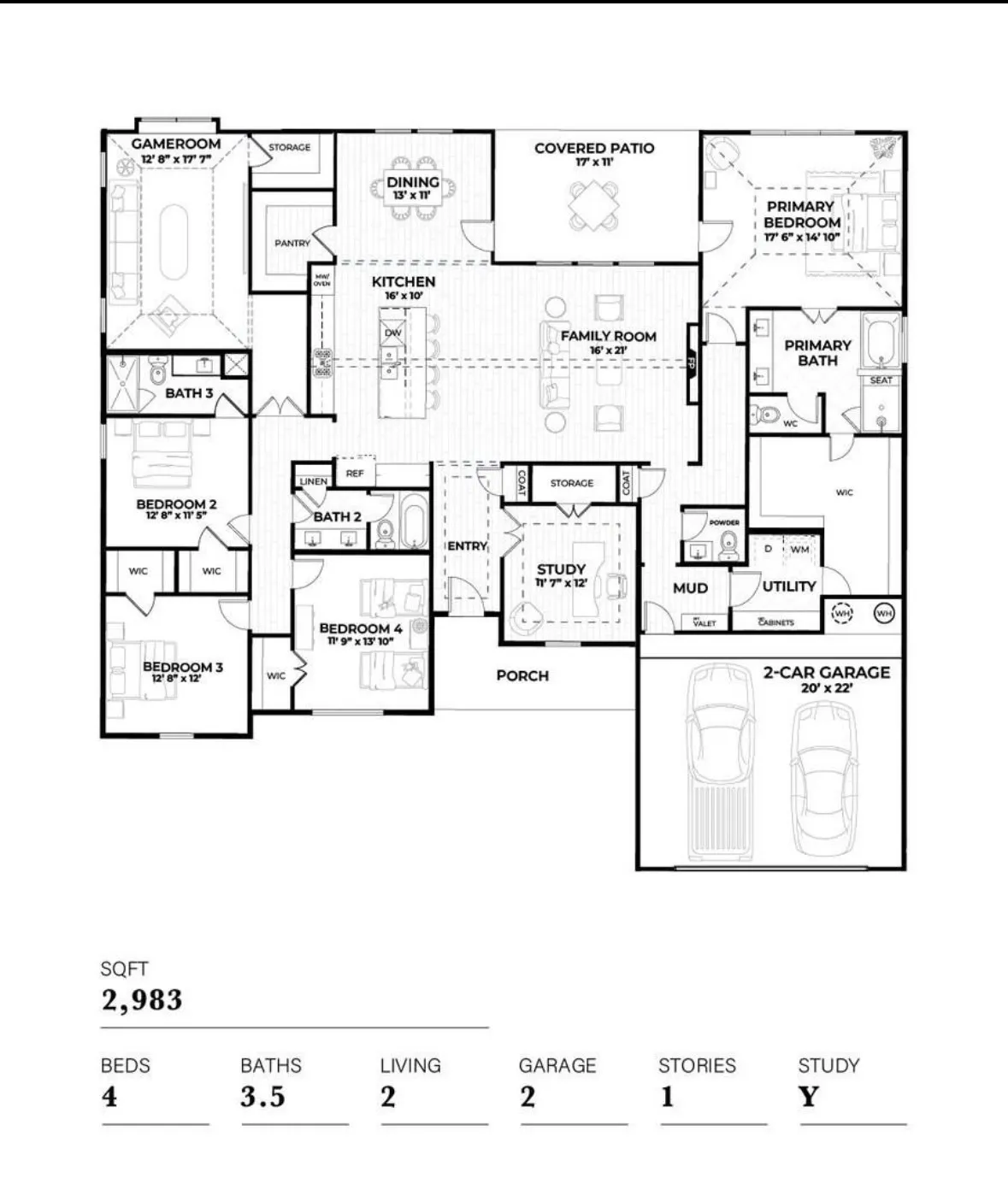 Single Family Residence For Sale in Parker County , 208 Slimp Bluff, Azle, Texas 76020, 4 Bedroom, 4 Bathroom, 3 Garage spaces, 2,983 Sqft, built in 2025, mls#21286384, Real Estate Agent in Azle, Homes For Sale in Parker county, Homes For Sale in Azle, Realtor in Azle Texas, Real Estate Brokerage Independent Realty Texas, Luminita Cordes Realtor