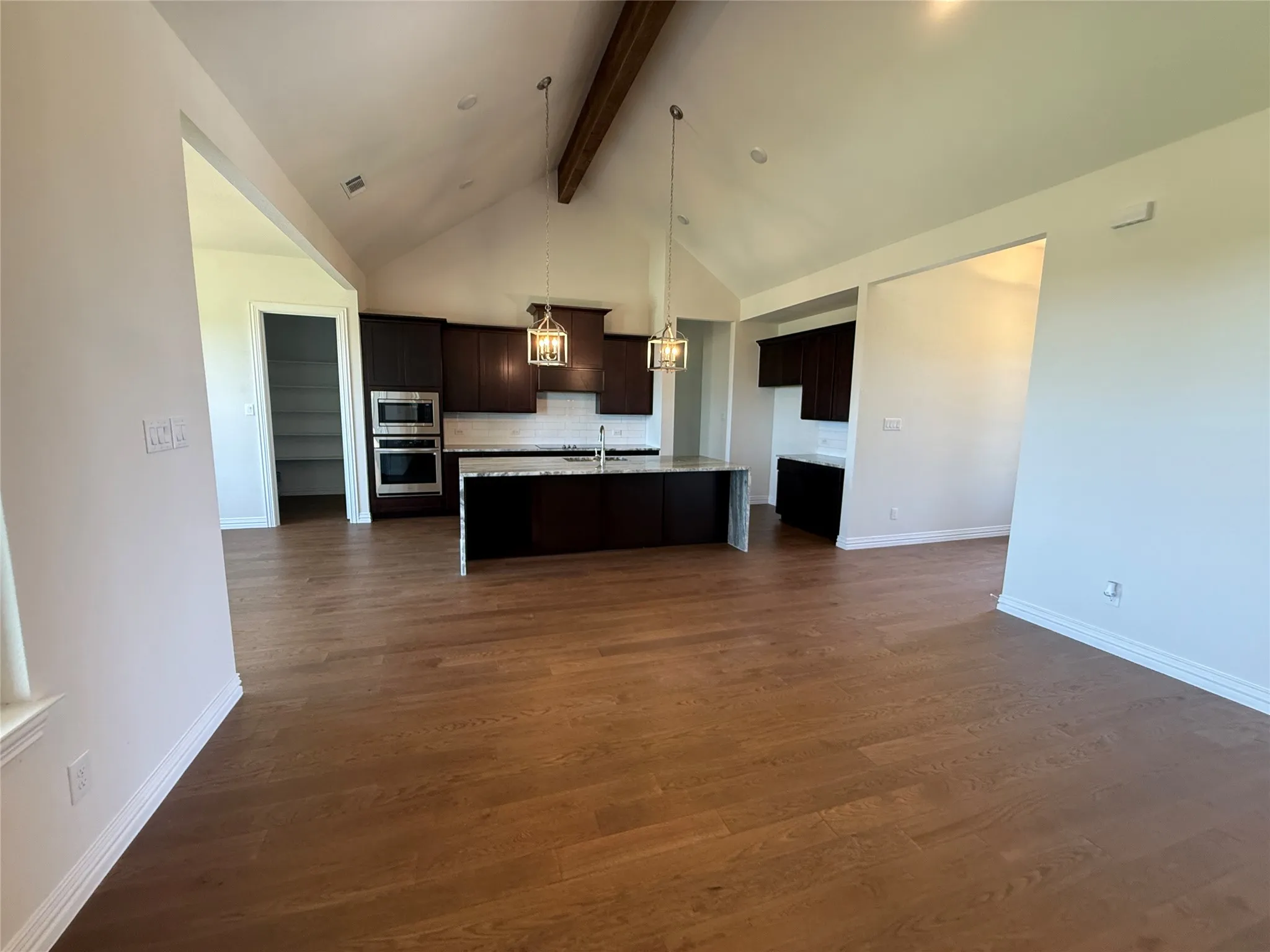 Single Family Residence For Sale in Parker County , 208 Slimp Bluff, Azle, Texas 76020, 4 Bedroom, 4 Bathroom, 3 Garage spaces, 2,983 Sqft, built in 2025, mls#21286384, Real Estate Agent in Azle, Homes For Sale in Parker county, Homes For Sale in Azle, Realtor in Azle Texas, Real Estate Brokerage Independent Realty Texas, Luminita Cordes Realtor