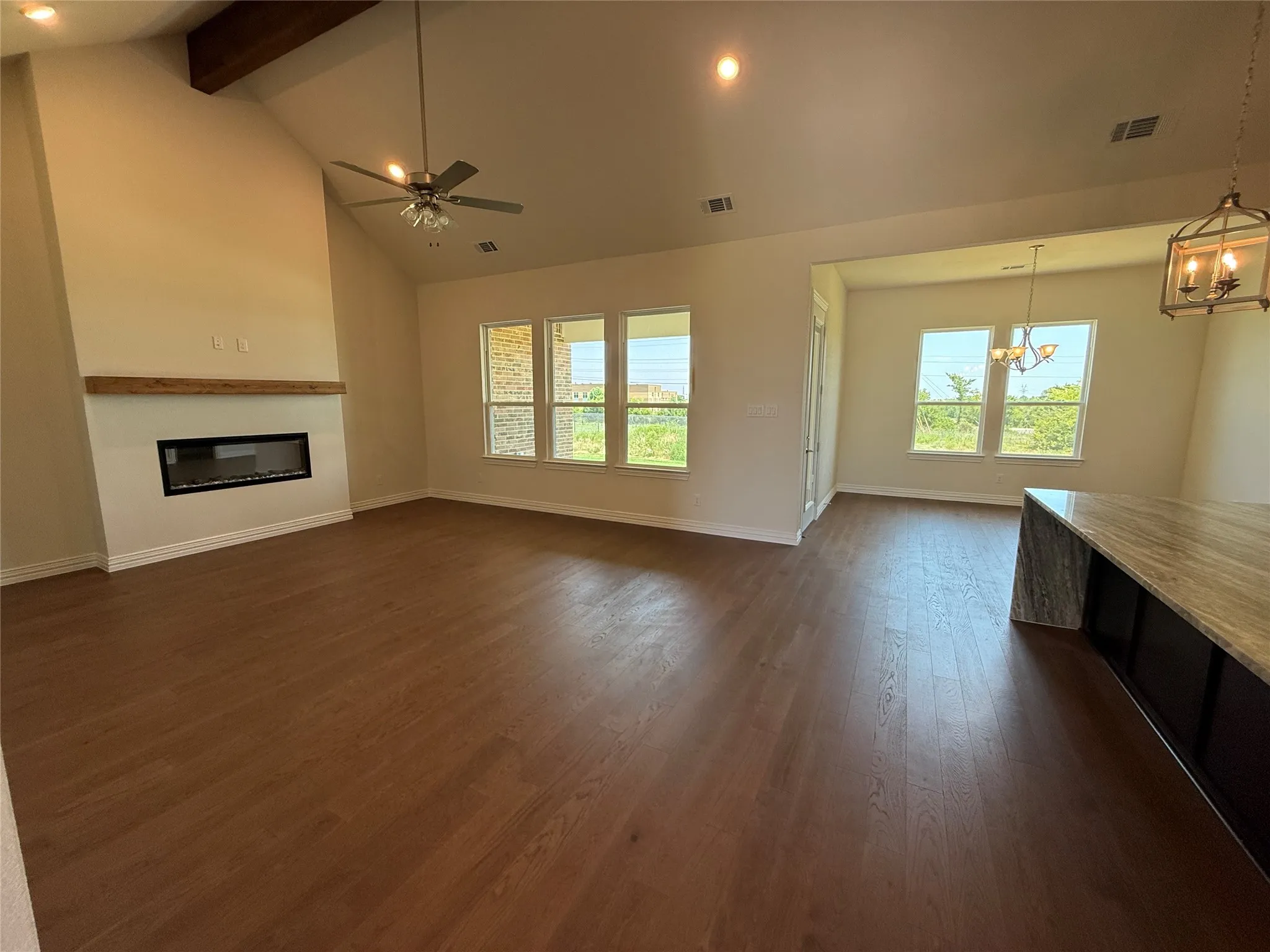 Single Family Residence For Sale in Parker County , 208 Slimp Bluff, Azle, Texas 76020, 4 Bedroom, 4 Bathroom, 3 Garage spaces, 2,983 Sqft, built in 2025, mls#21286384, Real Estate Agent in Azle, Homes For Sale in Parker county, Homes For Sale in Azle, Realtor in Azle Texas, Real Estate Brokerage Independent Realty Texas, Luminita Cordes Realtor