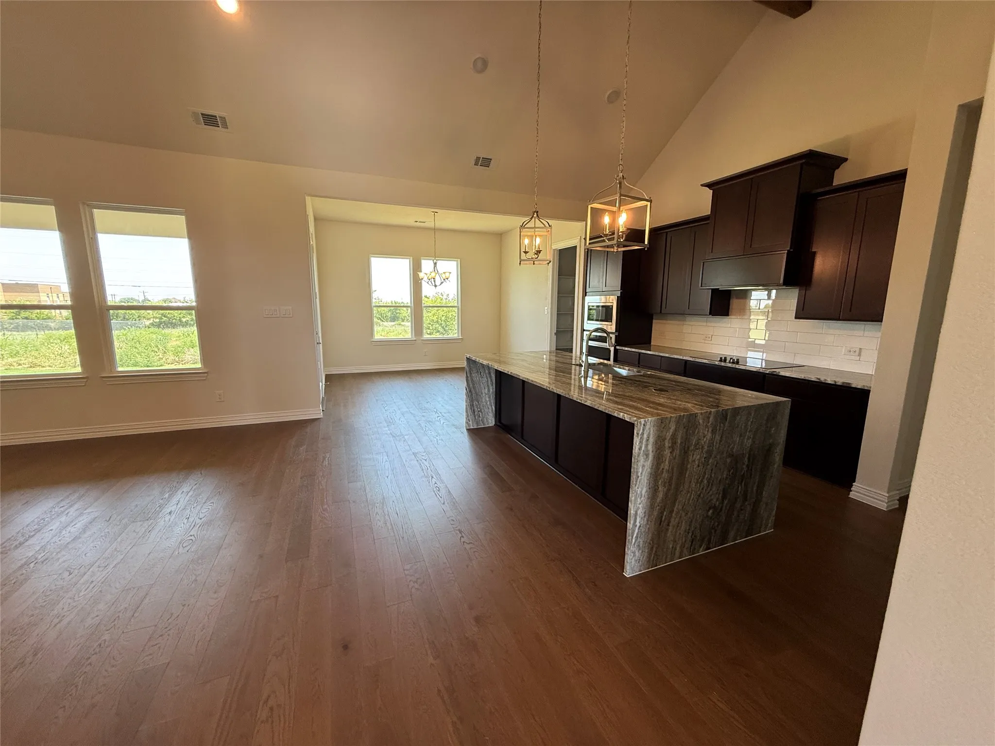 Single Family Residence For Sale in Parker County , 208 Slimp Bluff, Azle, Texas 76020, 4 Bedroom, 4 Bathroom, 3 Garage spaces, 2,983 Sqft, built in 2025, mls#21286384, Real Estate Agent in Azle, Homes For Sale in Parker county, Homes For Sale in Azle, Realtor in Azle Texas, Real Estate Brokerage Independent Realty Texas, Luminita Cordes Realtor