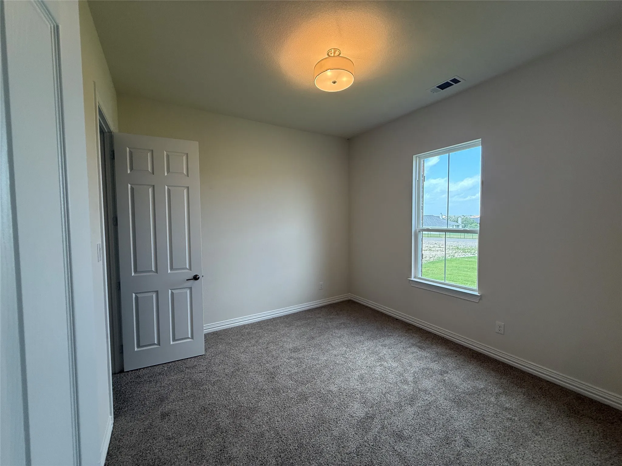 Single Family Residence For Sale in Parker County , 208 Slimp Bluff, Azle, Texas 76020, 4 Bedroom, 4 Bathroom, 3 Garage spaces, 2,983 Sqft, built in 2025, mls#21286384, Real Estate Agent in Azle, Homes For Sale in Parker county, Homes For Sale in Azle, Realtor in Azle Texas, Real Estate Brokerage Independent Realty Texas, Luminita Cordes Realtor