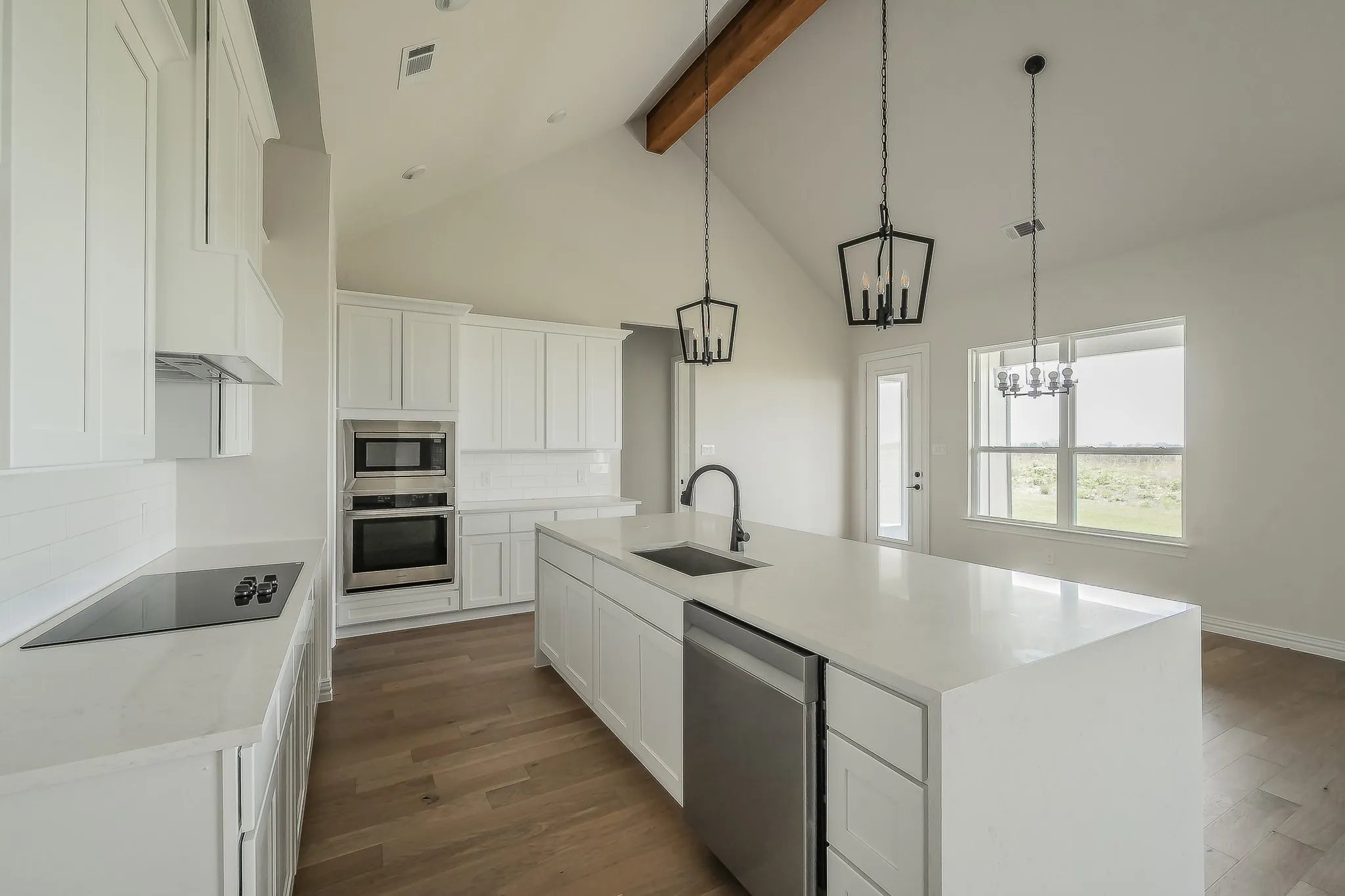 Single Family Residence For Sale in Ellis County , 430 Harvest Time Lane, Venus, Texas 76084, 4 Bedroom, 4 Bathroom, 2 Garage spaces, 2,725 Sqft, built in 2025, mls#21286382, Real Estate Agent in Venus, Homes For Sale in Ellis county, Homes For Sale in Venus, Realtor in Venus Texas, Real Estate Brokerage Independent Realty Texas, Luminita Cordes Realtor