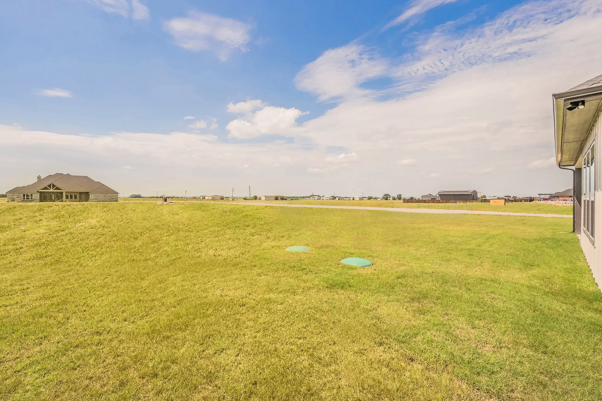 Single Family Residence For Sale in Ellis County , 430 Harvest Time Lane, Venus, Texas 76084, 4 Bedroom, 4 Bathroom, 2 Garage spaces, 2,725 Sqft, built in 2025, mls#21286382, Real Estate Agent in Venus, Homes For Sale in Ellis county, Homes For Sale in Venus, Realtor in Venus Texas, Real Estate Brokerage Independent Realty Texas, Luminita Cordes Realtor