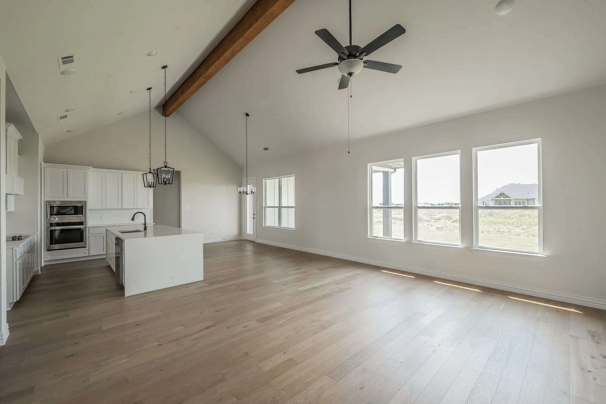 Single Family Residence For Sale in Ellis County , 430 Harvest Time Lane, Venus, Texas 76084, 4 Bedroom, 4 Bathroom, 2 Garage spaces, 2,725 Sqft, built in 2025, mls#21286382, Real Estate Agent in Venus, Homes For Sale in Ellis county, Homes For Sale in Venus, Realtor in Venus Texas, Real Estate Brokerage Independent Realty Texas, Luminita Cordes Realtor