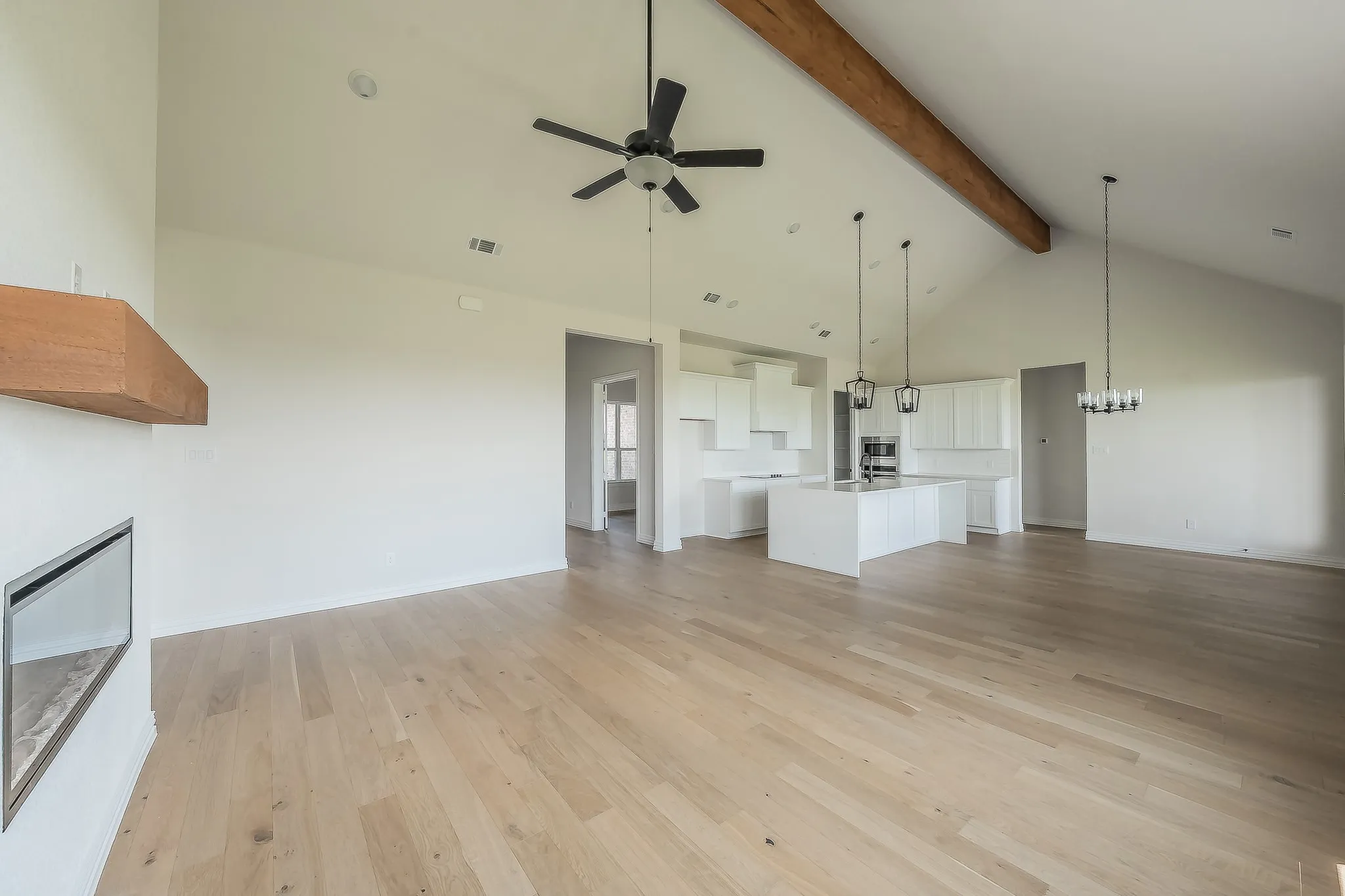 Single Family Residence For Sale in Ellis County , 430 Harvest Time Lane, Venus, Texas 76084, 4 Bedroom, 4 Bathroom, 2 Garage spaces, 2,725 Sqft, built in 2025, mls#21286382, Real Estate Agent in Venus, Homes For Sale in Ellis county, Homes For Sale in Venus, Realtor in Venus Texas, Real Estate Brokerage Independent Realty Texas, Luminita Cordes Realtor