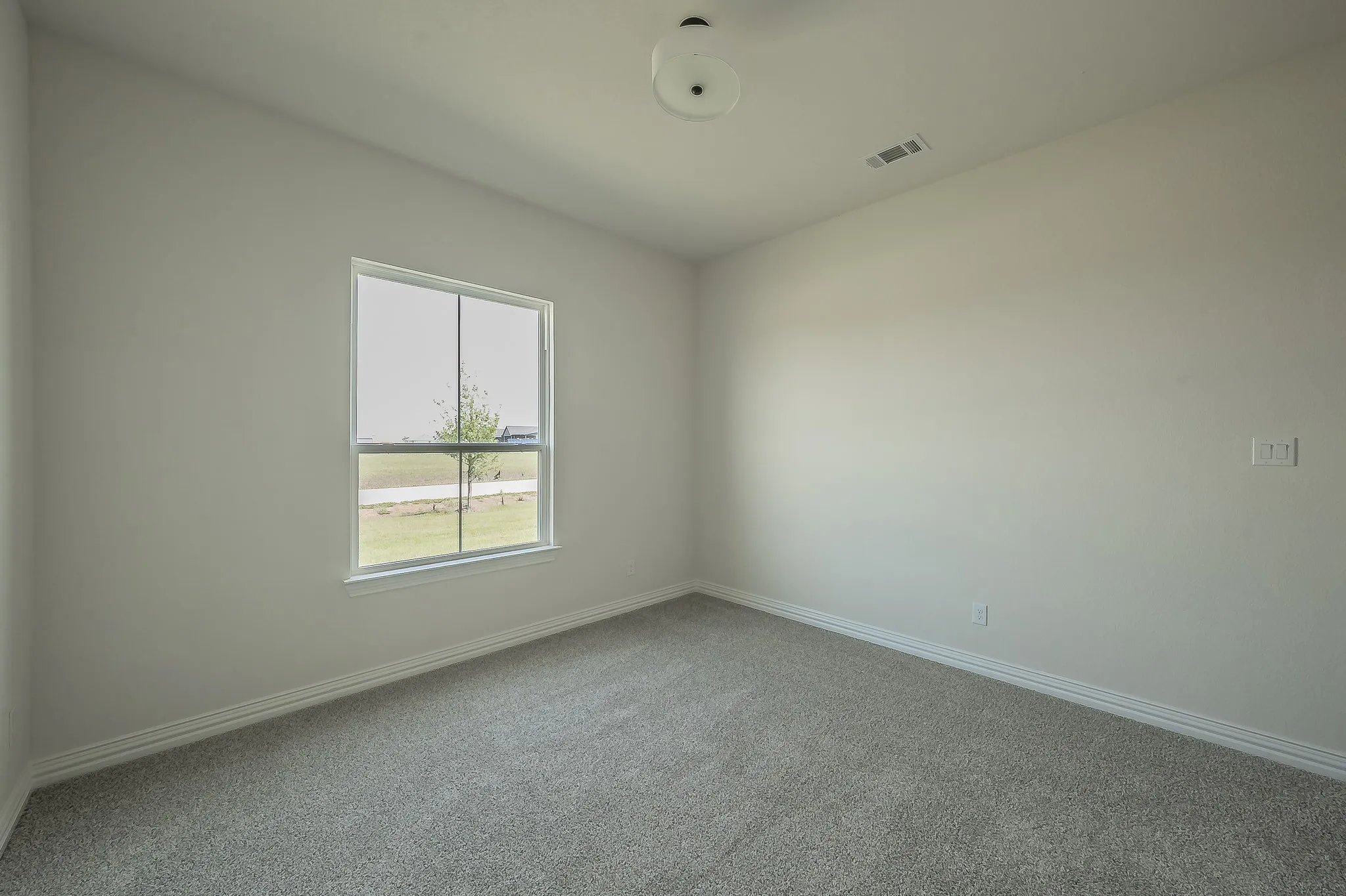 Single Family Residence For Sale in Ellis County , 430 Harvest Time Lane, Venus, Texas 76084, 4 Bedroom, 4 Bathroom, 2 Garage spaces, 2,725 Sqft, built in 2025, mls#21286382, Real Estate Agent in Venus, Homes For Sale in Ellis county, Homes For Sale in Venus, Realtor in Venus Texas, Real Estate Brokerage Independent Realty Texas, Luminita Cordes Realtor