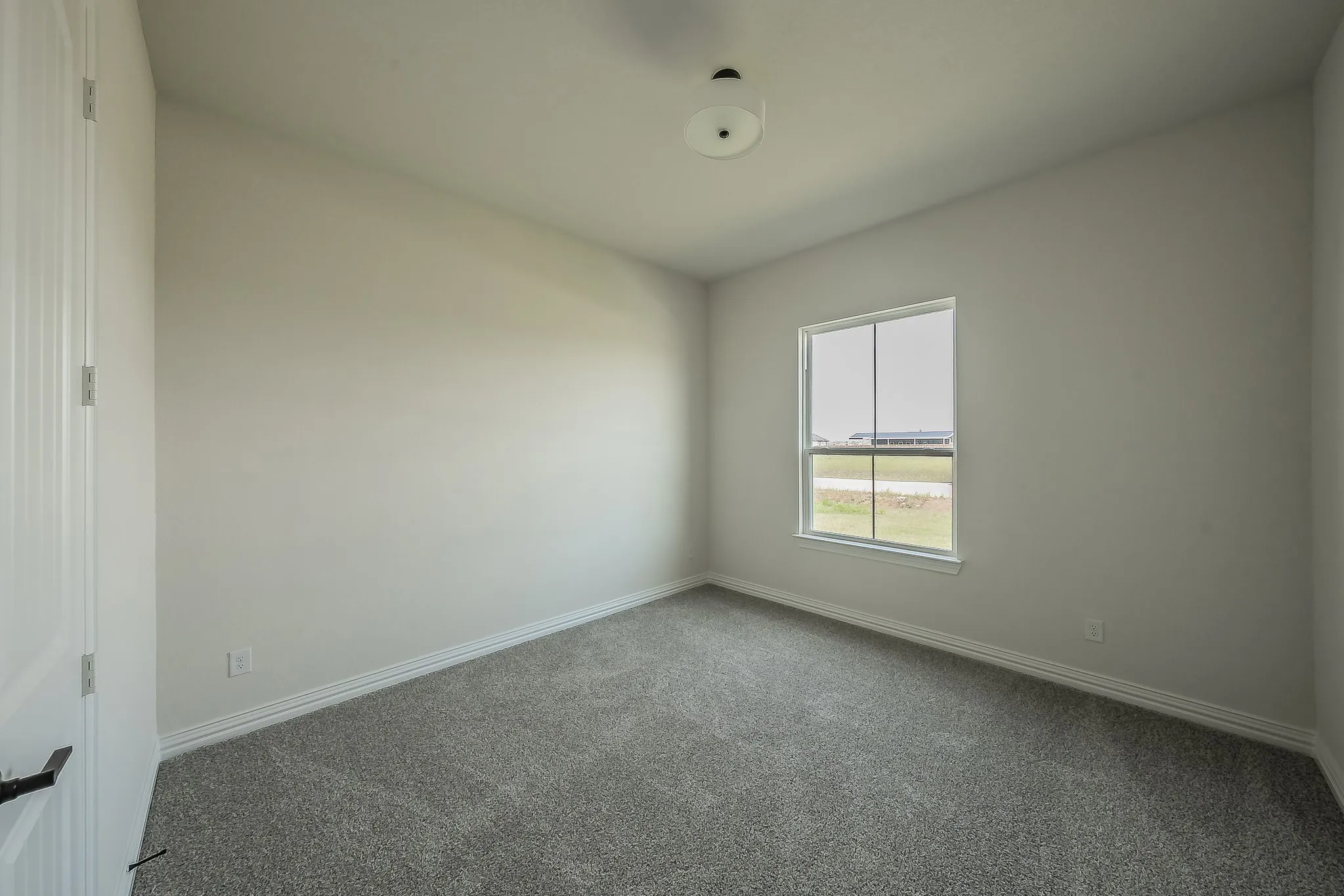 Single Family Residence For Sale in Ellis County , 430 Harvest Time Lane, Venus, Texas 76084, 4 Bedroom, 4 Bathroom, 2 Garage spaces, 2,725 Sqft, built in 2025, mls#21286382, Real Estate Agent in Venus, Homes For Sale in Ellis county, Homes For Sale in Venus, Realtor in Venus Texas, Real Estate Brokerage Independent Realty Texas, Luminita Cordes Realtor