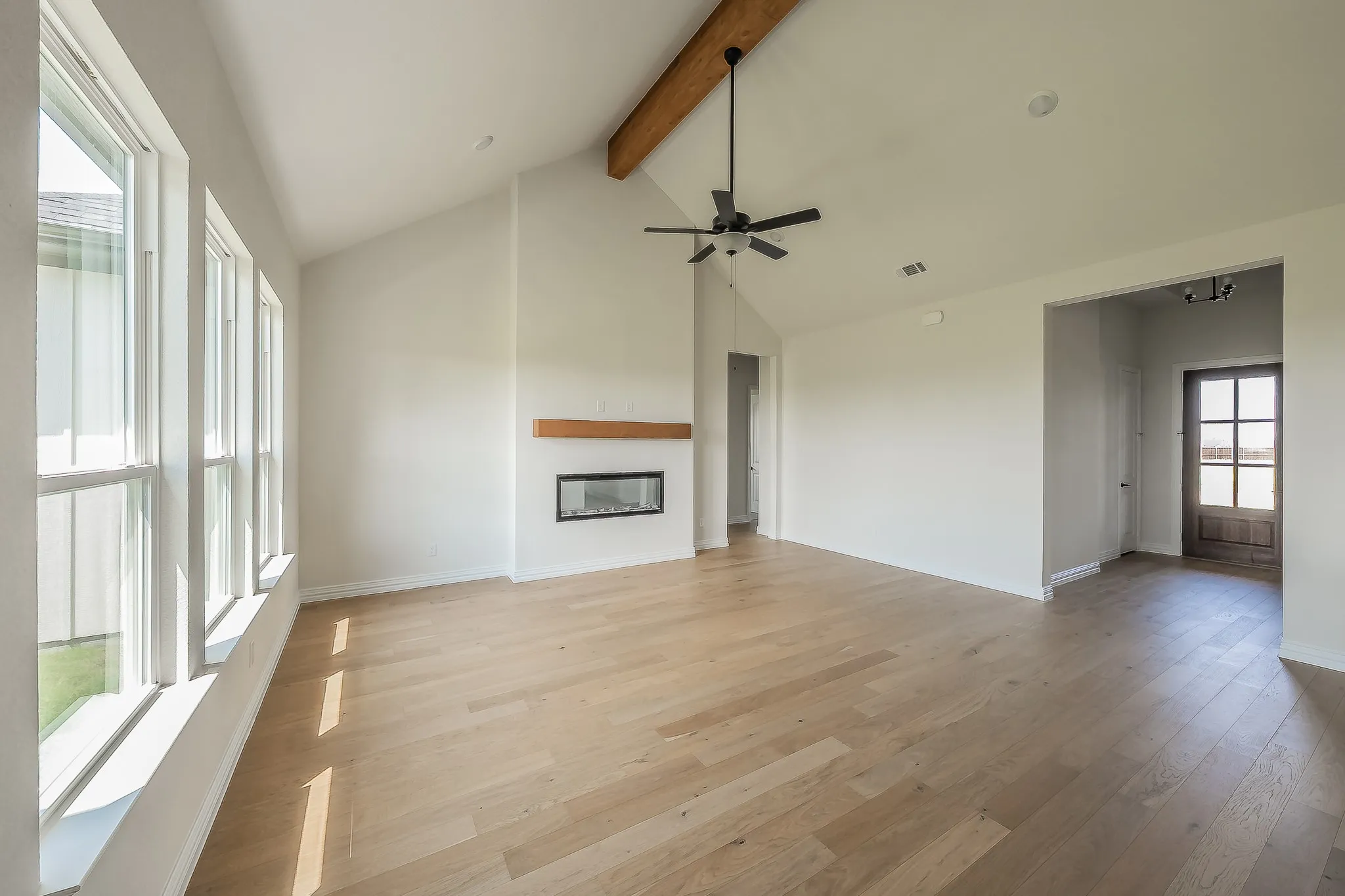 Single Family Residence For Sale in Ellis County , 430 Harvest Time Lane, Venus, Texas 76084, 4 Bedroom, 4 Bathroom, 2 Garage spaces, 2,725 Sqft, built in 2025, mls#21286382, Real Estate Agent in Venus, Homes For Sale in Ellis county, Homes For Sale in Venus, Realtor in Venus Texas, Real Estate Brokerage Independent Realty Texas, Luminita Cordes Realtor
