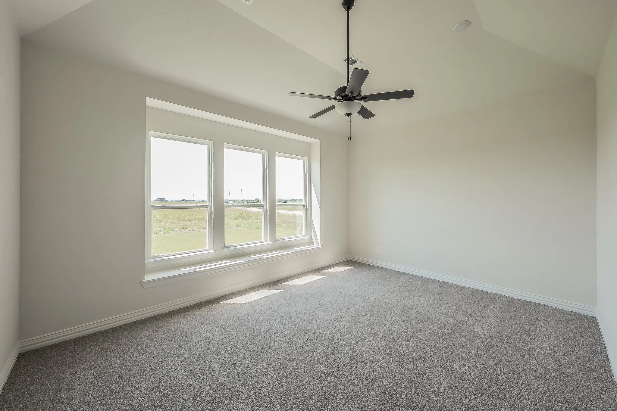 Single Family Residence For Sale in Ellis County , 430 Harvest Time Lane, Venus, Texas 76084, 4 Bedroom, 4 Bathroom, 2 Garage spaces, 2,725 Sqft, built in 2025, mls#21286382, Real Estate Agent in Venus, Homes For Sale in Ellis county, Homes For Sale in Venus, Realtor in Venus Texas, Real Estate Brokerage Independent Realty Texas, Luminita Cordes Realtor