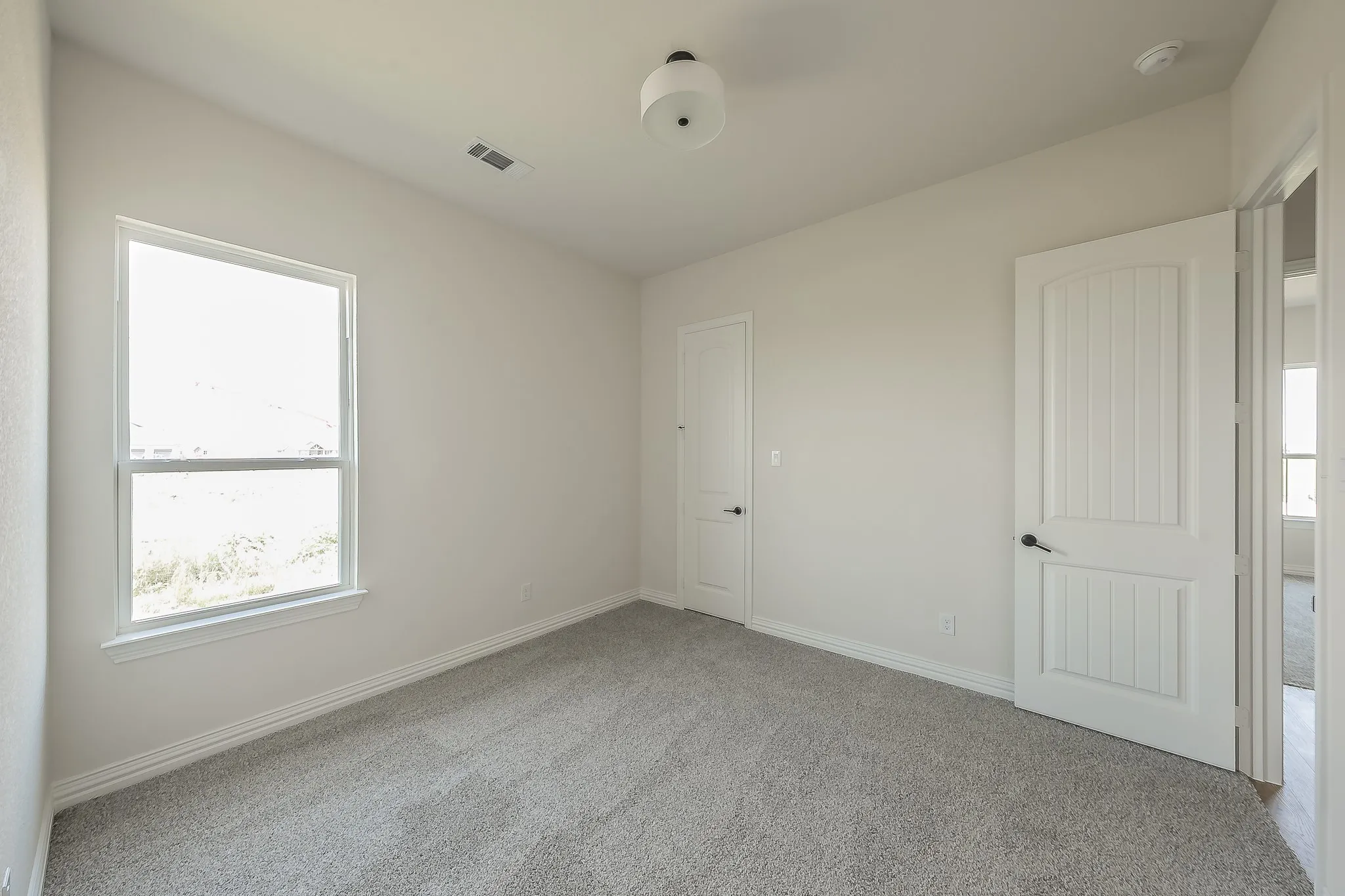 Single Family Residence For Sale in Ellis County , 430 Harvest Time Lane, Venus, Texas 76084, 4 Bedroom, 4 Bathroom, 2 Garage spaces, 2,725 Sqft, built in 2025, mls#21286382, Real Estate Agent in Venus, Homes For Sale in Ellis county, Homes For Sale in Venus, Realtor in Venus Texas, Real Estate Brokerage Independent Realty Texas, Luminita Cordes Realtor