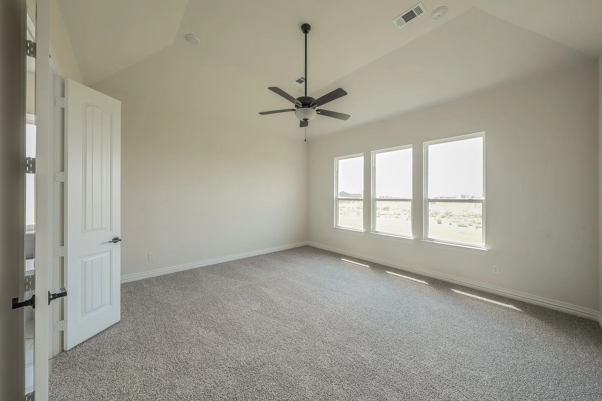 Single Family Residence For Sale in Ellis County , 430 Harvest Time Lane, Venus, Texas 76084, 4 Bedroom, 4 Bathroom, 2 Garage spaces, 2,725 Sqft, built in 2025, mls#21286382, Real Estate Agent in Venus, Homes For Sale in Ellis county, Homes For Sale in Venus, Realtor in Venus Texas, Real Estate Brokerage Independent Realty Texas, Luminita Cordes Realtor