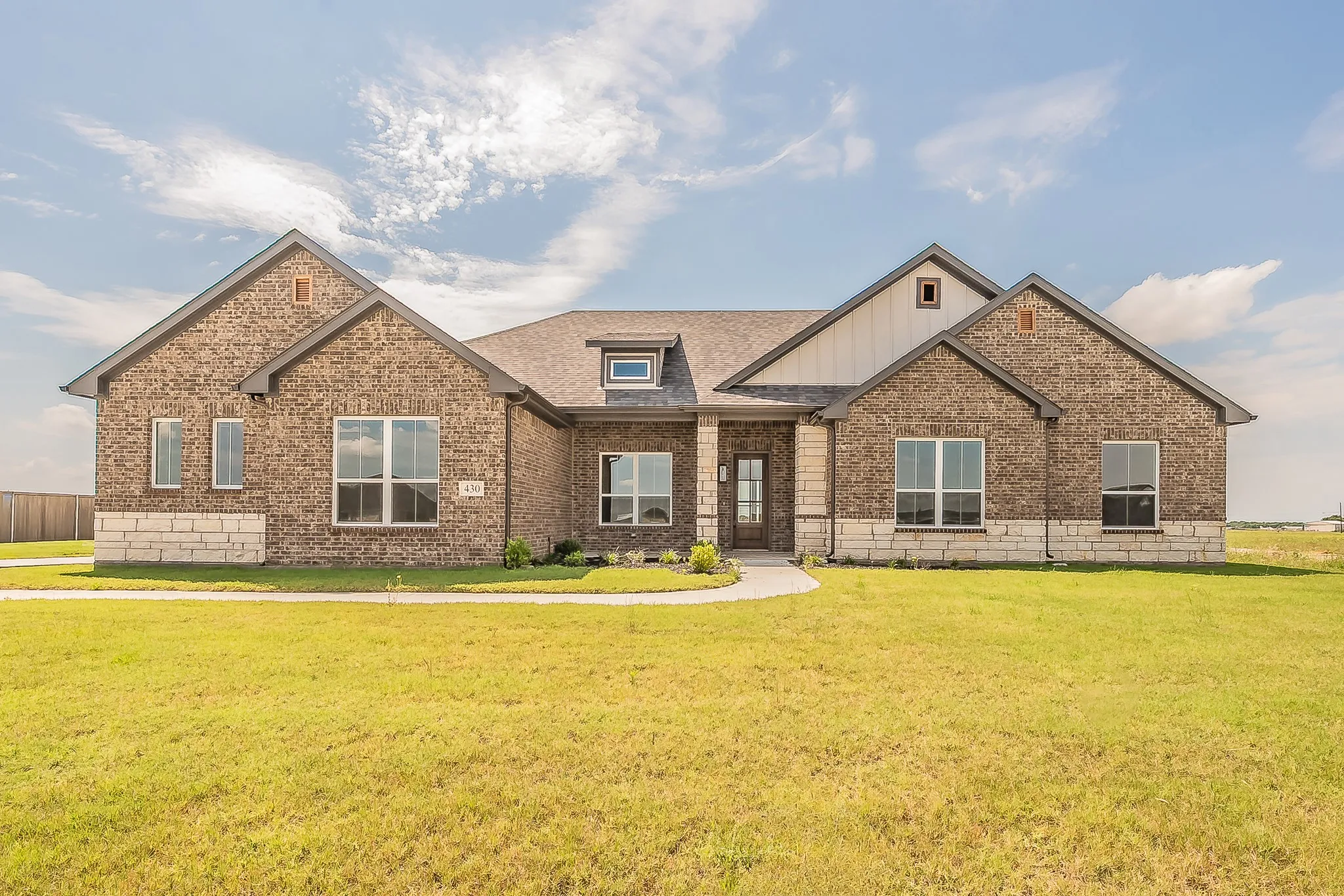 Single Family Residence For Sale in Ellis County , 430 Harvest Time Lane, Venus, Texas 76084, 4 Bedroom, 4 Bathroom, 2 Garage spaces, 2,725 Sqft, built in 2025, mls#21286382, Real Estate Agent in Venus, Homes For Sale in Ellis county, Homes For Sale in Venus, Realtor in Venus Texas, Real Estate Brokerage Independent Realty Texas, Luminita Cordes Realtor
