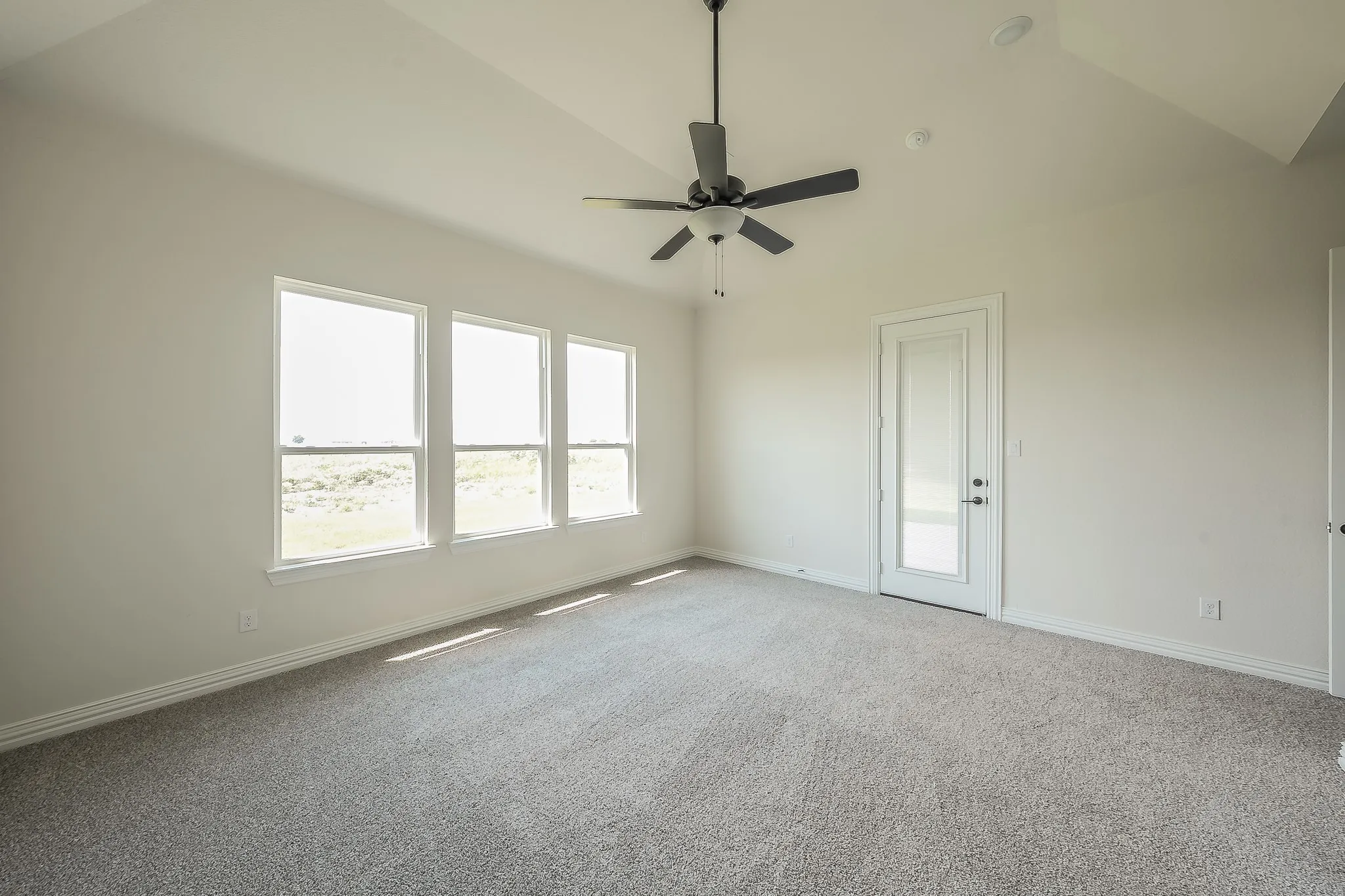 Single Family Residence For Sale in Ellis County , 430 Harvest Time Lane, Venus, Texas 76084, 4 Bedroom, 4 Bathroom, 2 Garage spaces, 2,725 Sqft, built in 2025, mls#21286382, Real Estate Agent in Venus, Homes For Sale in Ellis county, Homes For Sale in Venus, Realtor in Venus Texas, Real Estate Brokerage Independent Realty Texas, Luminita Cordes Realtor