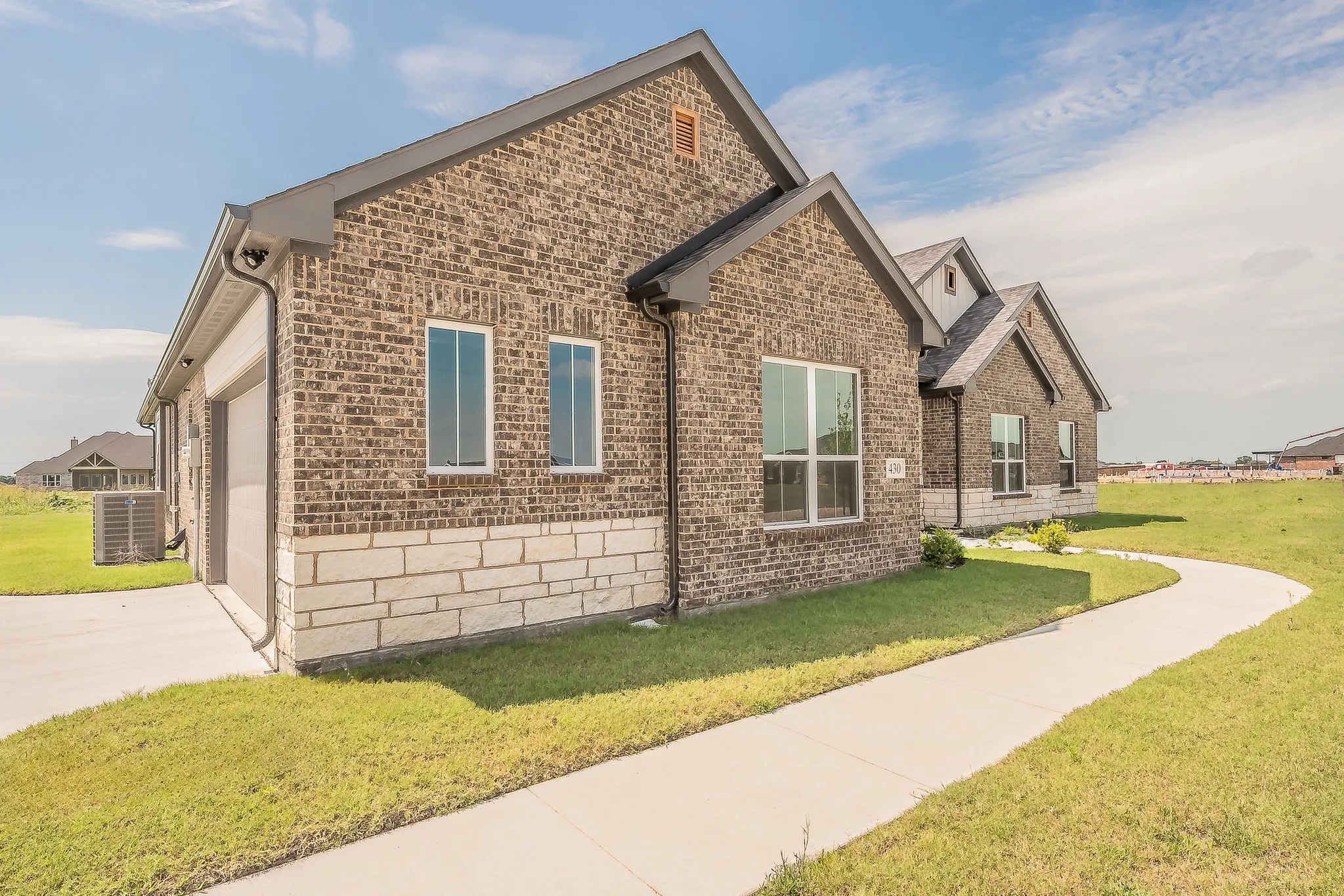 Single Family Residence For Sale in Ellis County , 430 Harvest Time Lane, Venus, Texas 76084, 4 Bedroom, 4 Bathroom, 2 Garage spaces, 2,725 Sqft, built in 2025, mls#21286382, Real Estate Agent in Venus, Homes For Sale in Ellis county, Homes For Sale in Venus, Realtor in Venus Texas, Real Estate Brokerage Independent Realty Texas, Luminita Cordes Realtor