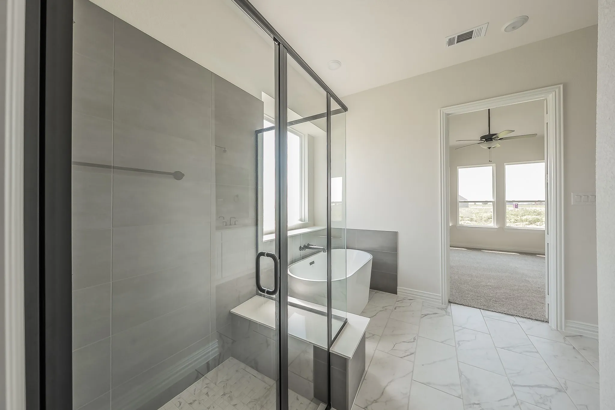 Single Family Residence For Sale in Ellis County , 430 Harvest Time Lane, Venus, Texas 76084, 4 Bedroom, 4 Bathroom, 2 Garage spaces, 2,725 Sqft, built in 2025, mls#21286382, Real Estate Agent in Venus, Homes For Sale in Ellis county, Homes For Sale in Venus, Realtor in Venus Texas, Real Estate Brokerage Independent Realty Texas, Luminita Cordes Realtor