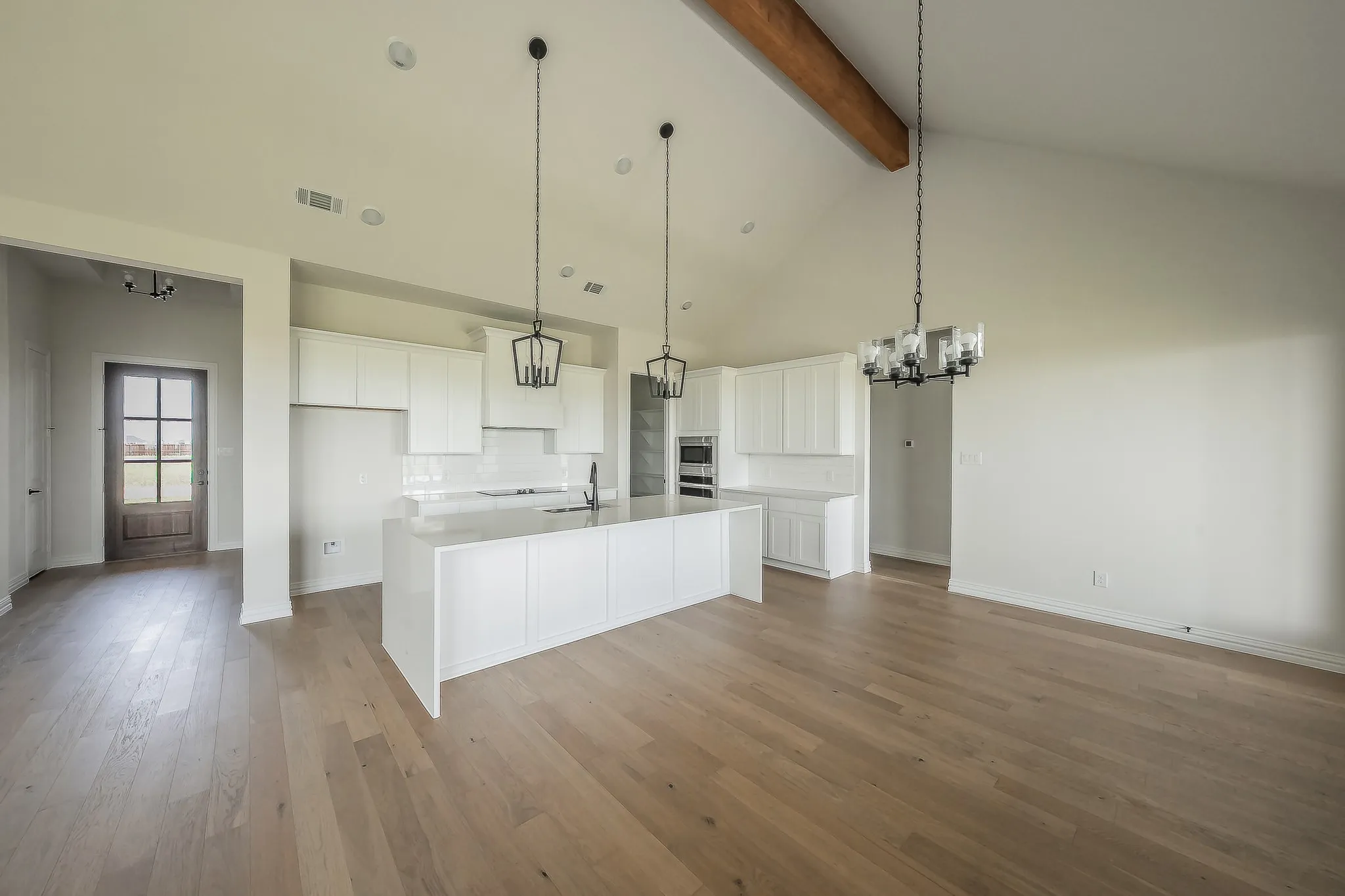 Single Family Residence For Sale in Ellis County , 430 Harvest Time Lane, Venus, Texas 76084, 4 Bedroom, 4 Bathroom, 2 Garage spaces, 2,725 Sqft, built in 2025, mls#21286382, Real Estate Agent in Venus, Homes For Sale in Ellis county, Homes For Sale in Venus, Realtor in Venus Texas, Real Estate Brokerage Independent Realty Texas, Luminita Cordes Realtor