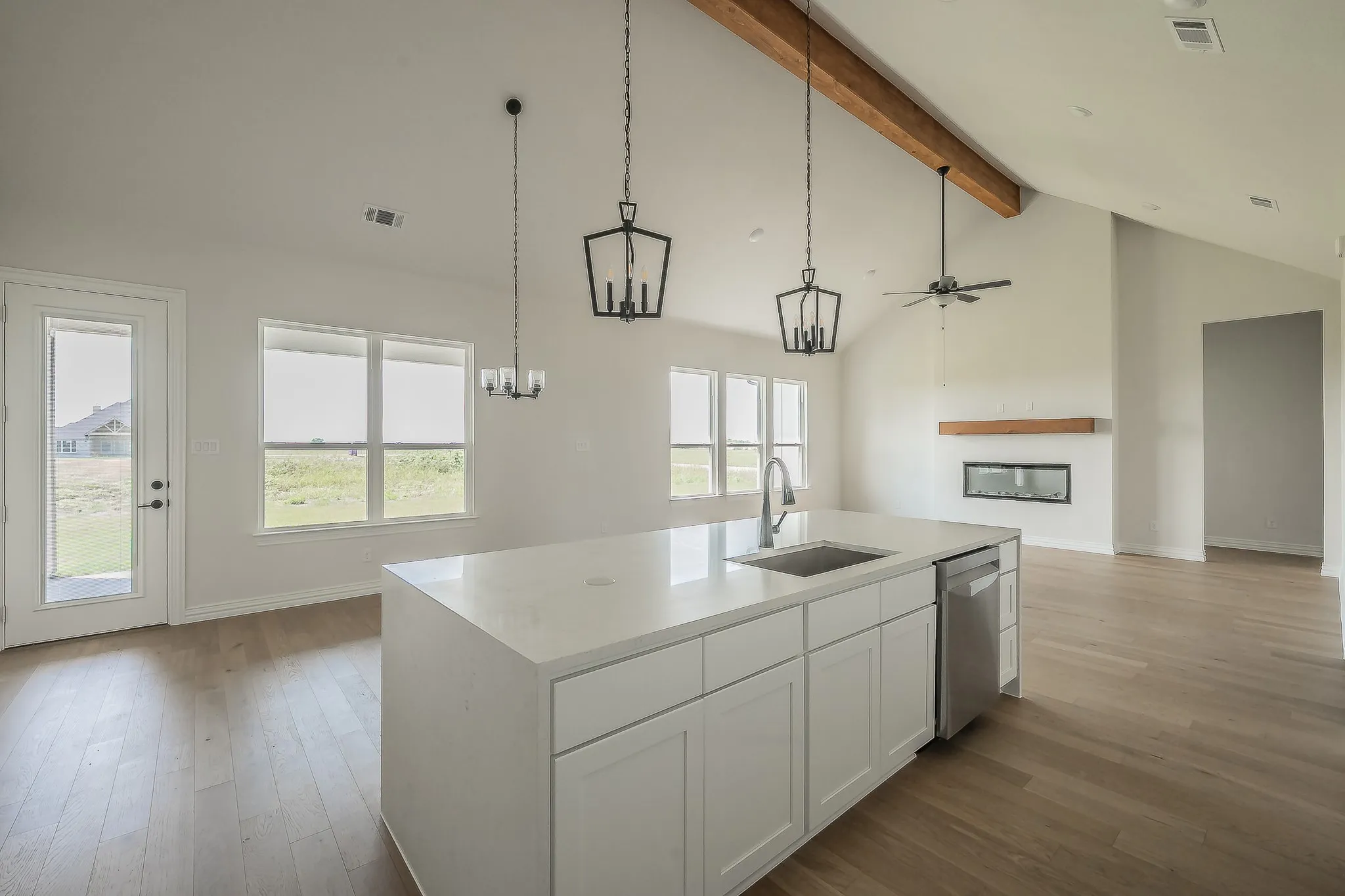 Single Family Residence For Sale in Ellis County , 430 Harvest Time Lane, Venus, Texas 76084, 4 Bedroom, 4 Bathroom, 2 Garage spaces, 2,725 Sqft, built in 2025, mls#21286382, Real Estate Agent in Venus, Homes For Sale in Ellis county, Homes For Sale in Venus, Realtor in Venus Texas, Real Estate Brokerage Independent Realty Texas, Luminita Cordes Realtor