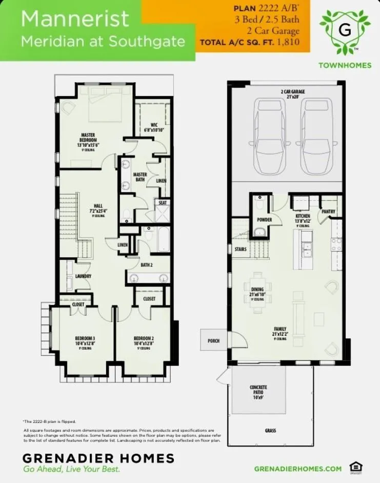 Townhouse For Rent in Collin County , 800 Emerling, Mc Kinney, Texas 75069, 3 Bedroom, 3 Bathroom, 2 Garage spaces, 1,810 Sqft, built in 2021, mls#21283518, Real Estate Agent in Mc Kinney, Homes For Rent in Collin county, Homes For Rent in Mc Kinney, Realtor in Mc Kinney Texas, Real Estate Brokerage Independent Realty Texas, Luminita Cordes Realtor
