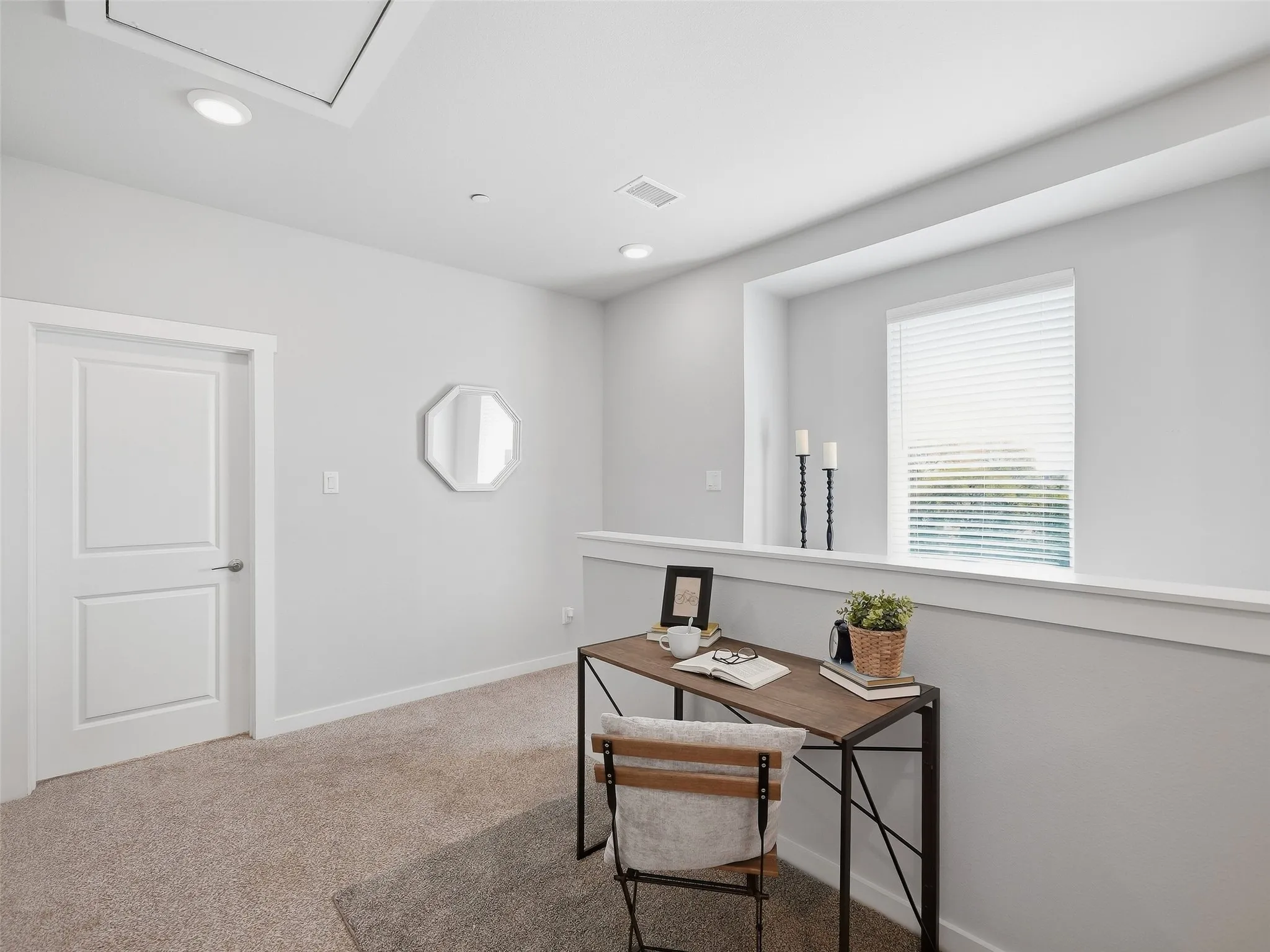 Townhouse For Rent in Collin County , 800 Emerling, Mc Kinney, Texas 75069, 3 Bedroom, 3 Bathroom, 2 Garage spaces, 1,810 Sqft, built in 2021, mls#21283518, Real Estate Agent in Mc Kinney, Homes For Rent in Collin county, Homes For Rent in Mc Kinney, Realtor in Mc Kinney Texas, Real Estate Brokerage Independent Realty Texas, Luminita Cordes Realtor