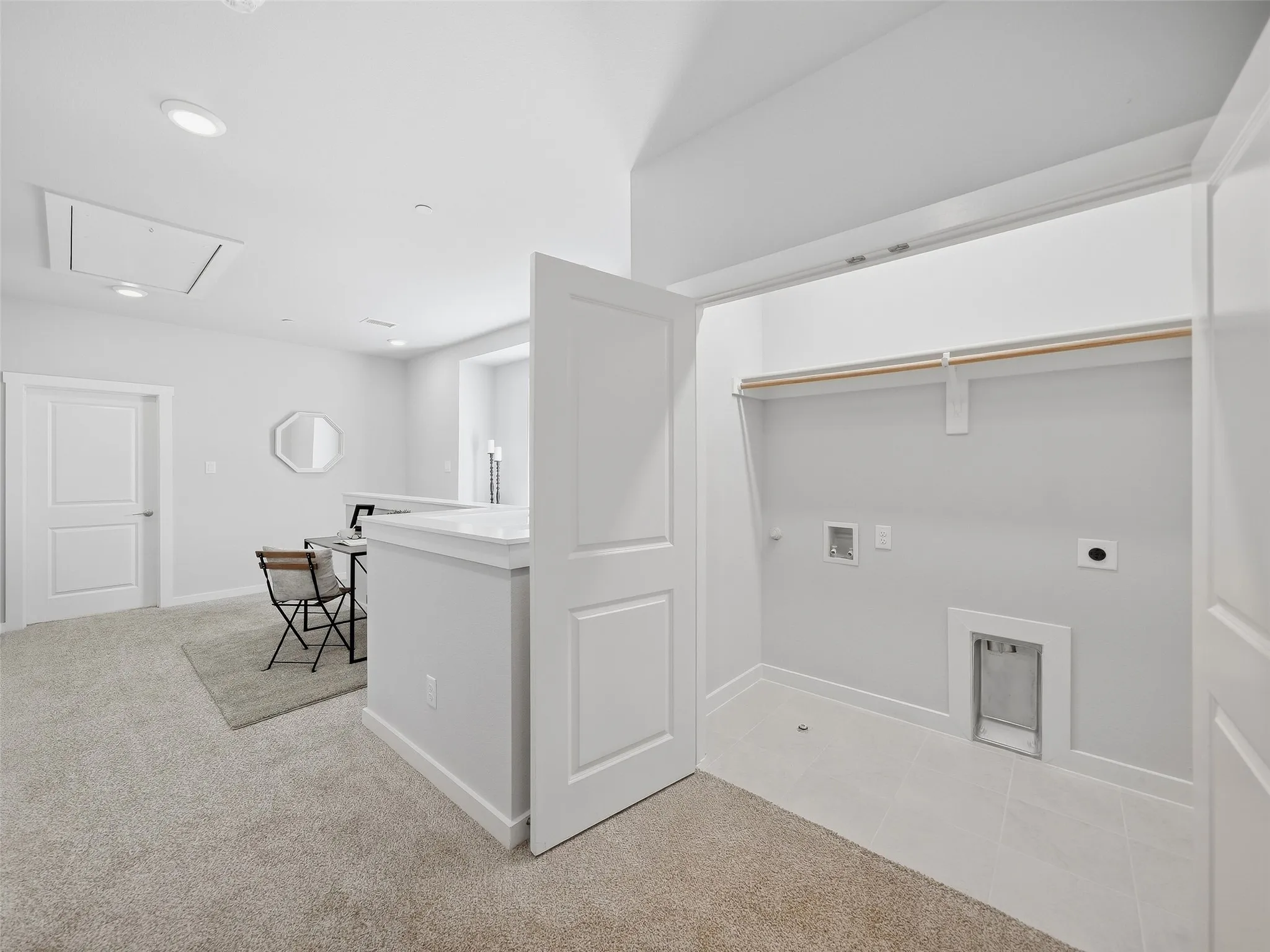 Townhouse For Rent in Collin County , 800 Emerling, Mc Kinney, Texas 75069, 3 Bedroom, 3 Bathroom, 2 Garage spaces, 1,810 Sqft, built in 2021, mls#21283518, Real Estate Agent in Mc Kinney, Homes For Rent in Collin county, Homes For Rent in Mc Kinney, Realtor in Mc Kinney Texas, Real Estate Brokerage Independent Realty Texas, Luminita Cordes Realtor