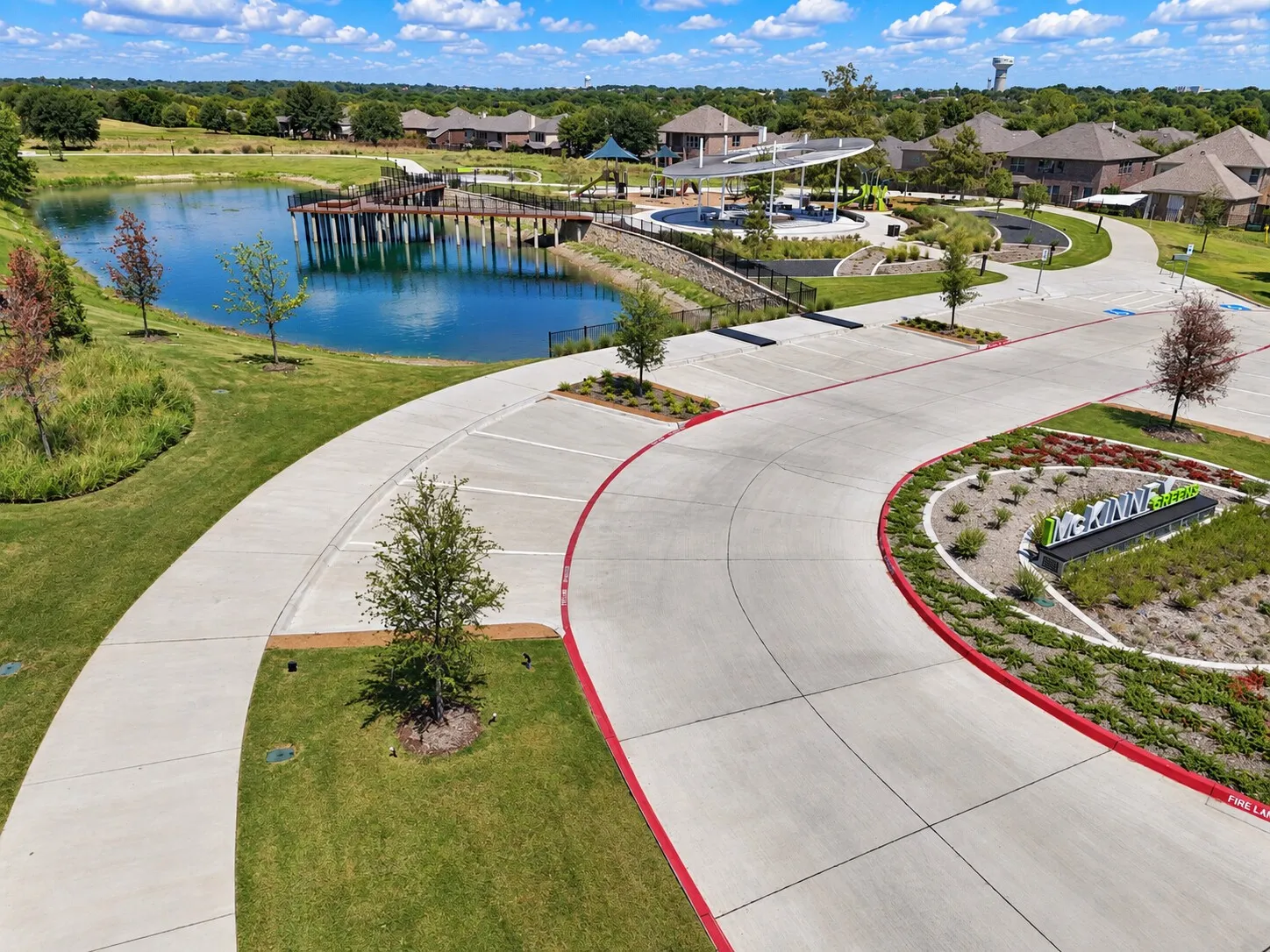 Townhouse For Rent in Collin County , 800 Emerling, Mc Kinney, Texas 75069, 3 Bedroom, 3 Bathroom, 2 Garage spaces, 1,810 Sqft, built in 2021, mls#21283518, Real Estate Agent in Mc Kinney, Homes For Rent in Collin county, Homes For Rent in Mc Kinney, Realtor in Mc Kinney Texas, Real Estate Brokerage Independent Realty Texas, Luminita Cordes Realtor
