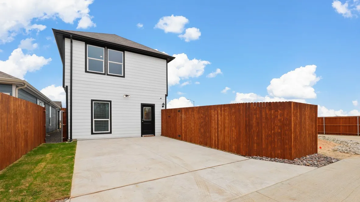 Single Family Residence For Sale in Tarrant County , 3132 MAPLE ORCHARD Lane, Fort Worth, Texas 76140, 4 Bedroom, 3 Bathroom, 2 Garage spaces, 2,054 Sqft, built in 2026, mls#21282703, Real Estate Agent in Fort Worth, Homes For Sale in Tarrant county, Homes For Sale in Fort Worth, Realtor in Fort Worth Texas, Real Estate Brokerage Independent Realty Texas, Luminita Cordes Realtor