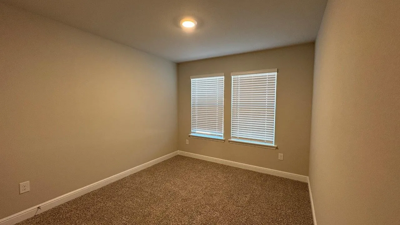 Single Family Residence For Sale in Hood County , 219 SANDSTONE Circle, Granbury, Texas 76048, 4 Bedrooms, 2 Bathrooms, 2 Garage spaces, 2,088 Sqft, built in 2026, Price $379,990, mls#21285151, Real Estate Agent in Granbury, Homes For Sale in Hood county, Homes For Sale in Granbury, Realtor in Granbury Texas, Real Estate Brokerage Independent Realty Texas, Luminita Cordes Realtor