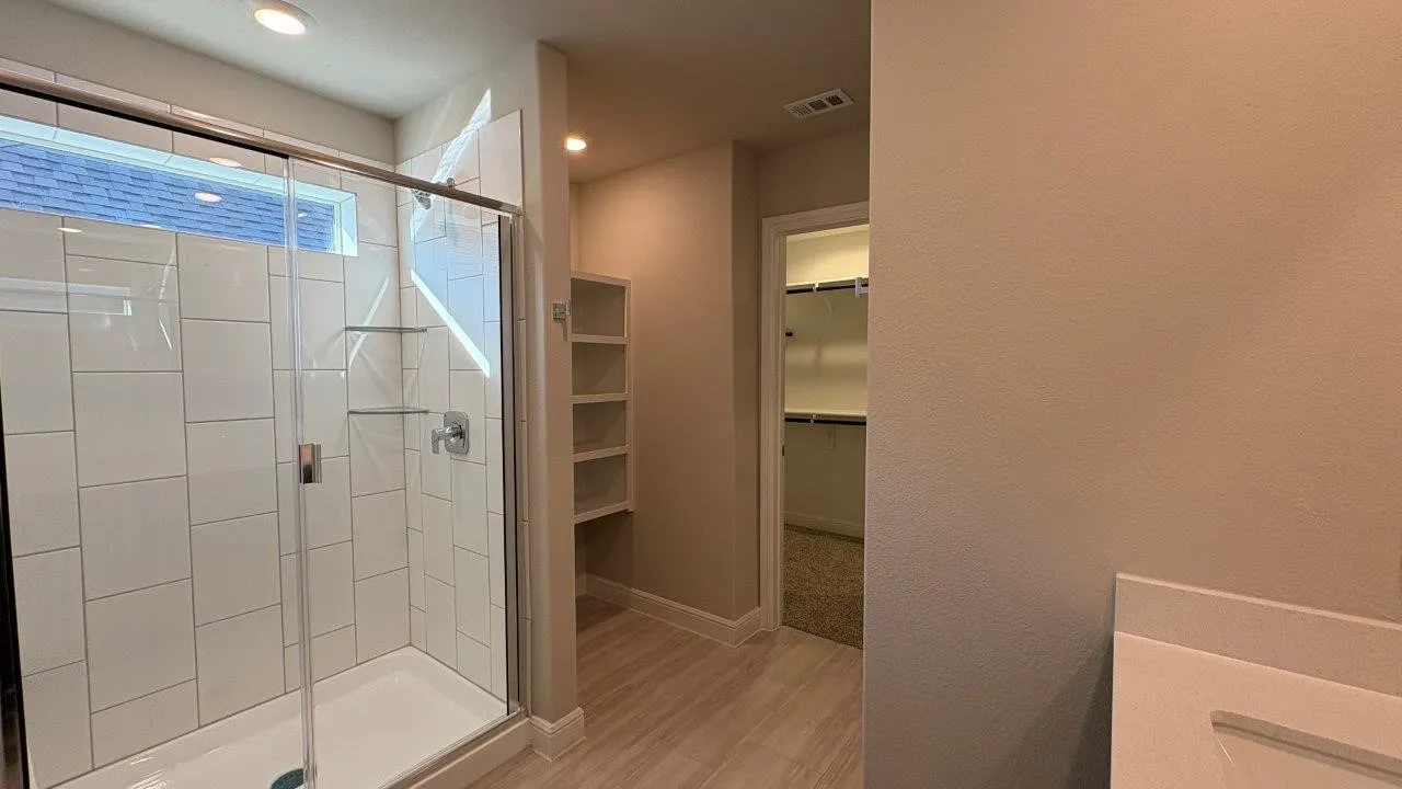 Single Family Residence For Sale in Hood County , 219 SANDSTONE Circle, Granbury, Texas 76048, 4 Bedrooms, 2 Bathrooms, 2 Garage spaces, 2,088 Sqft, built in 2026, Price $379,990, mls#21285151, Real Estate Agent in Granbury, Homes For Sale in Hood county, Homes For Sale in Granbury, Realtor in Granbury Texas, Real Estate Brokerage Independent Realty Texas, Luminita Cordes Realtor
