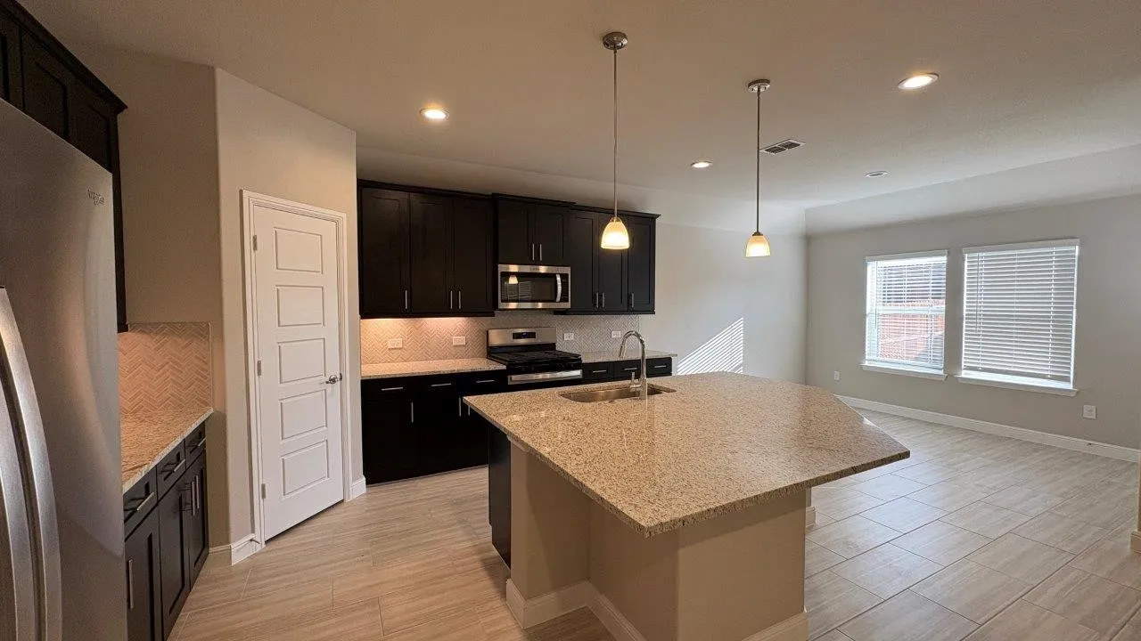 Single Family Residence For Sale in Hood County , 219 SANDSTONE Circle, Granbury, Texas 76048, 4 Bedrooms, 2 Bathrooms, 2 Garage spaces, 2,088 Sqft, built in 2026, Price $379,990, mls#21285151, Real Estate Agent in Granbury, Homes For Sale in Hood county, Homes For Sale in Granbury, Realtor in Granbury Texas, Real Estate Brokerage Independent Realty Texas, Luminita Cordes Realtor