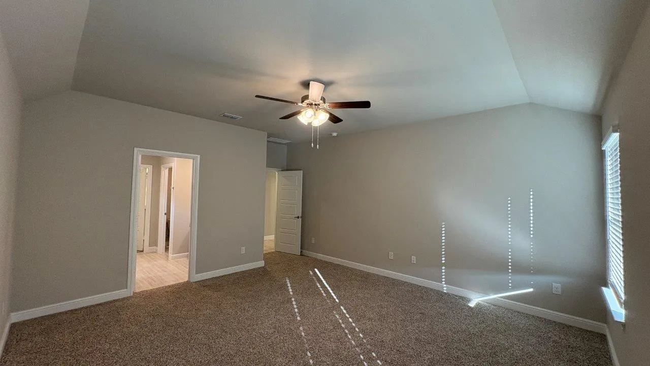 Single Family Residence For Sale in Hood County , 219 SANDSTONE Circle, Granbury, Texas 76048, 4 Bedrooms, 2 Bathrooms, 2 Garage spaces, 2,088 Sqft, built in 2026, Price $379,990, mls#21285151, Real Estate Agent in Granbury, Homes For Sale in Hood county, Homes For Sale in Granbury, Realtor in Granbury Texas, Real Estate Brokerage Independent Realty Texas, Luminita Cordes Realtor