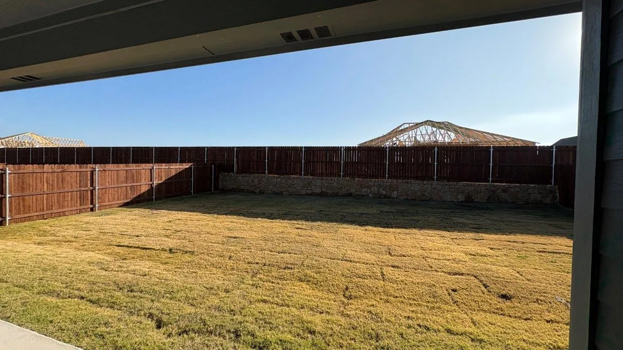 Single Family Residence For Sale in Hood County , 219 SANDSTONE Circle, Granbury, Texas 76048, 4 Bedrooms, 2 Bathrooms, 2 Garage spaces, 2,088 Sqft, built in 2026, Price $379,990, mls#21285151, Real Estate Agent in Granbury, Homes For Sale in Hood county, Homes For Sale in Granbury, Realtor in Granbury Texas, Real Estate Brokerage Independent Realty Texas, Luminita Cordes Realtor
