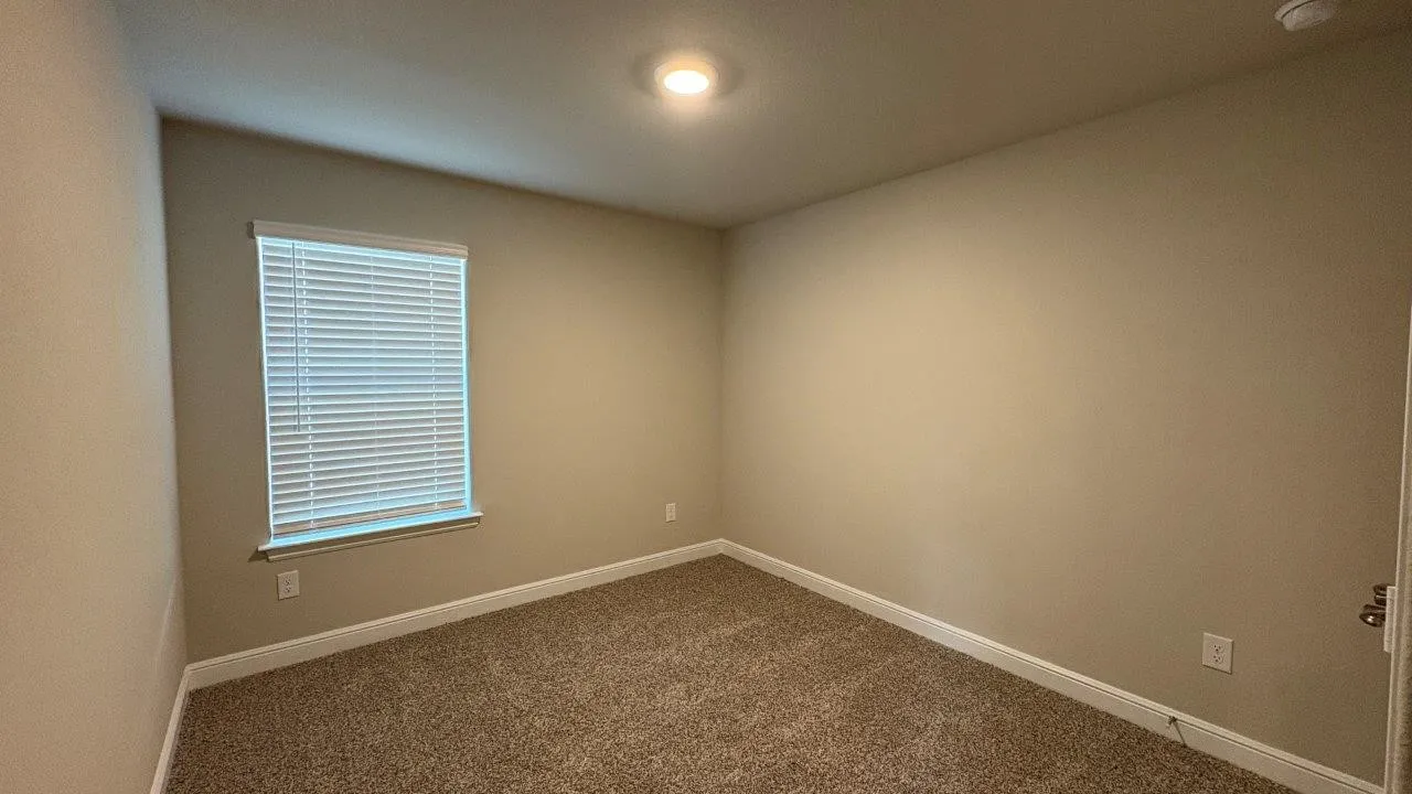 Single Family Residence For Sale in Hood County , 219 SANDSTONE Circle, Granbury, Texas 76048, 4 Bedrooms, 2 Bathrooms, 2 Garage spaces, 2,088 Sqft, built in 2026, Price $379,990, mls#21285151, Real Estate Agent in Granbury, Homes For Sale in Hood county, Homes For Sale in Granbury, Realtor in Granbury Texas, Real Estate Brokerage Independent Realty Texas, Luminita Cordes Realtor