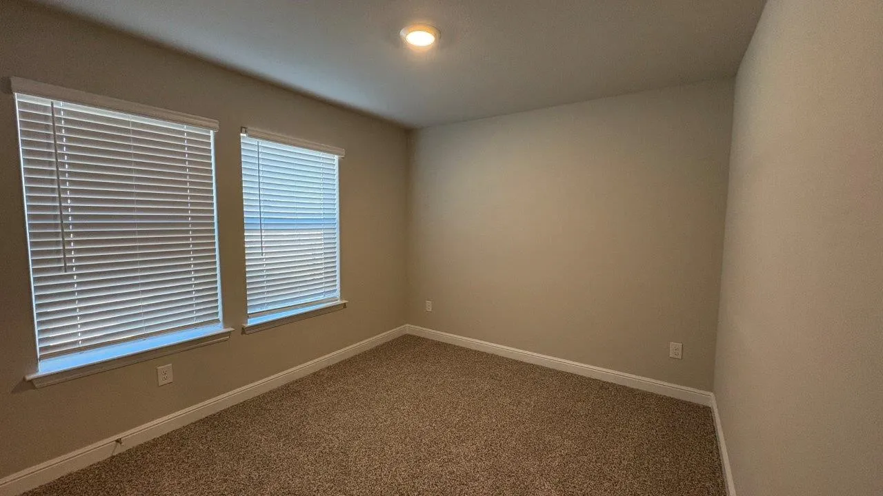 Single Family Residence For Sale in Hood County , 219 SANDSTONE Circle, Granbury, Texas 76048, 4 Bedrooms, 2 Bathrooms, 2 Garage spaces, 2,088 Sqft, built in 2026, Price $379,990, mls#21285151, Real Estate Agent in Granbury, Homes For Sale in Hood county, Homes For Sale in Granbury, Realtor in Granbury Texas, Real Estate Brokerage Independent Realty Texas, Luminita Cordes Realtor