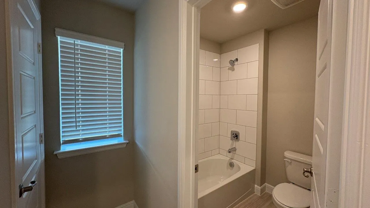 Single Family Residence For Sale in Hood County , 219 SANDSTONE Circle, Granbury, Texas 76048, 4 Bedrooms, 2 Bathrooms, 2 Garage spaces, 2,088 Sqft, built in 2026, Price $379,990, mls#21285151, Real Estate Agent in Granbury, Homes For Sale in Hood county, Homes For Sale in Granbury, Realtor in Granbury Texas, Real Estate Brokerage Independent Realty Texas, Luminita Cordes Realtor