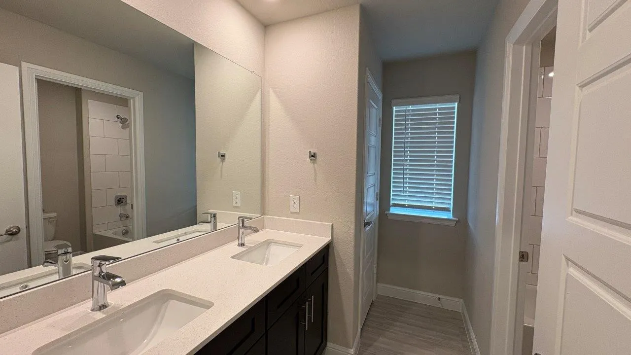 Single Family Residence For Sale in Hood County , 219 SANDSTONE Circle, Granbury, Texas 76048, 4 Bedrooms, 2 Bathrooms, 2 Garage spaces, 2,088 Sqft, built in 2026, Price $379,990, mls#21285151, Real Estate Agent in Granbury, Homes For Sale in Hood county, Homes For Sale in Granbury, Realtor in Granbury Texas, Real Estate Brokerage Independent Realty Texas, Luminita Cordes Realtor