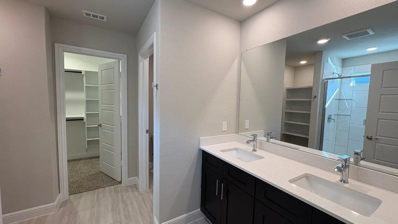 Single Family Residence For Sale in Hood County , 219 SANDSTONE Circle, Granbury, Texas 76048, 4 Bedrooms, 2 Bathrooms, 2 Garage spaces, 2,088 Sqft, built in 2026, Price $379,990, mls#21285151, Real Estate Agent in Granbury, Homes For Sale in Hood county, Homes For Sale in Granbury, Realtor in Granbury Texas, Real Estate Brokerage Independent Realty Texas, Luminita Cordes Realtor