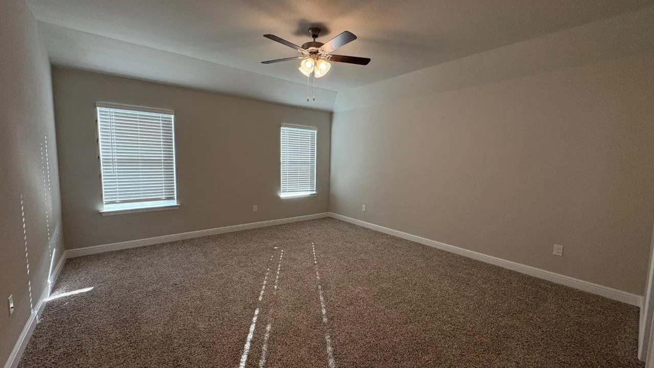 Single Family Residence For Sale in Hood County , 219 SANDSTONE Circle, Granbury, Texas 76048, 4 Bedrooms, 2 Bathrooms, 2 Garage spaces, 2,088 Sqft, built in 2026, Price $379,990, mls#21285151, Real Estate Agent in Granbury, Homes For Sale in Hood county, Homes For Sale in Granbury, Realtor in Granbury Texas, Real Estate Brokerage Independent Realty Texas, Luminita Cordes Realtor