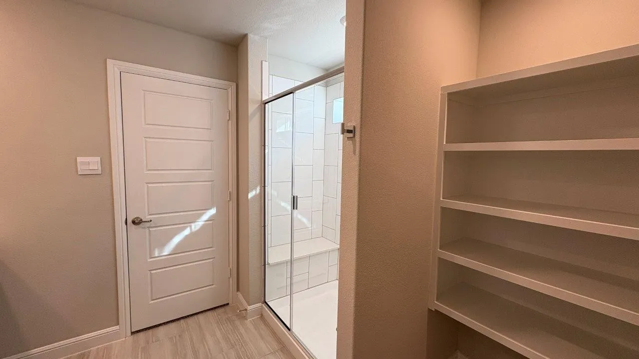 Single Family Residence For Sale in Hood County , 219 SANDSTONE Circle, Granbury, Texas 76048, 4 Bedrooms, 2 Bathrooms, 2 Garage spaces, 2,088 Sqft, built in 2026, Price $379,990, mls#21285151, Real Estate Agent in Granbury, Homes For Sale in Hood county, Homes For Sale in Granbury, Realtor in Granbury Texas, Real Estate Brokerage Independent Realty Texas, Luminita Cordes Realtor
