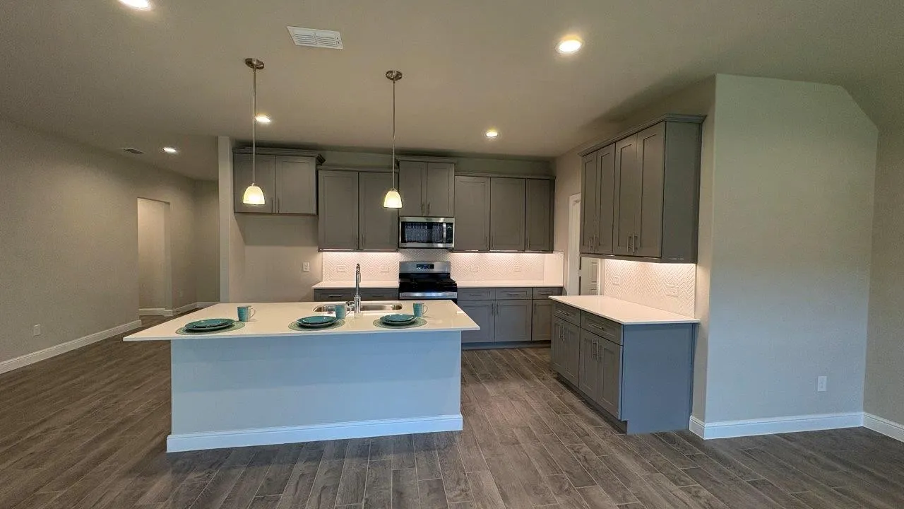 Single Family Residence For Sale in Hood County , 225 SANDSTONE Circle, Granbury, Texas 76048, 4 Bedroom, 2 Bathroom, 2 Garage spaces, 2,314 Sqft, built in 2026, mls#21285168, Real Estate Agent in Granbury, Homes For Sale in Hood county, Homes For Sale in Granbury, Realtor in Granbury Texas, Real Estate Brokerage Independent Realty Texas, Luminita Cordes Realtor